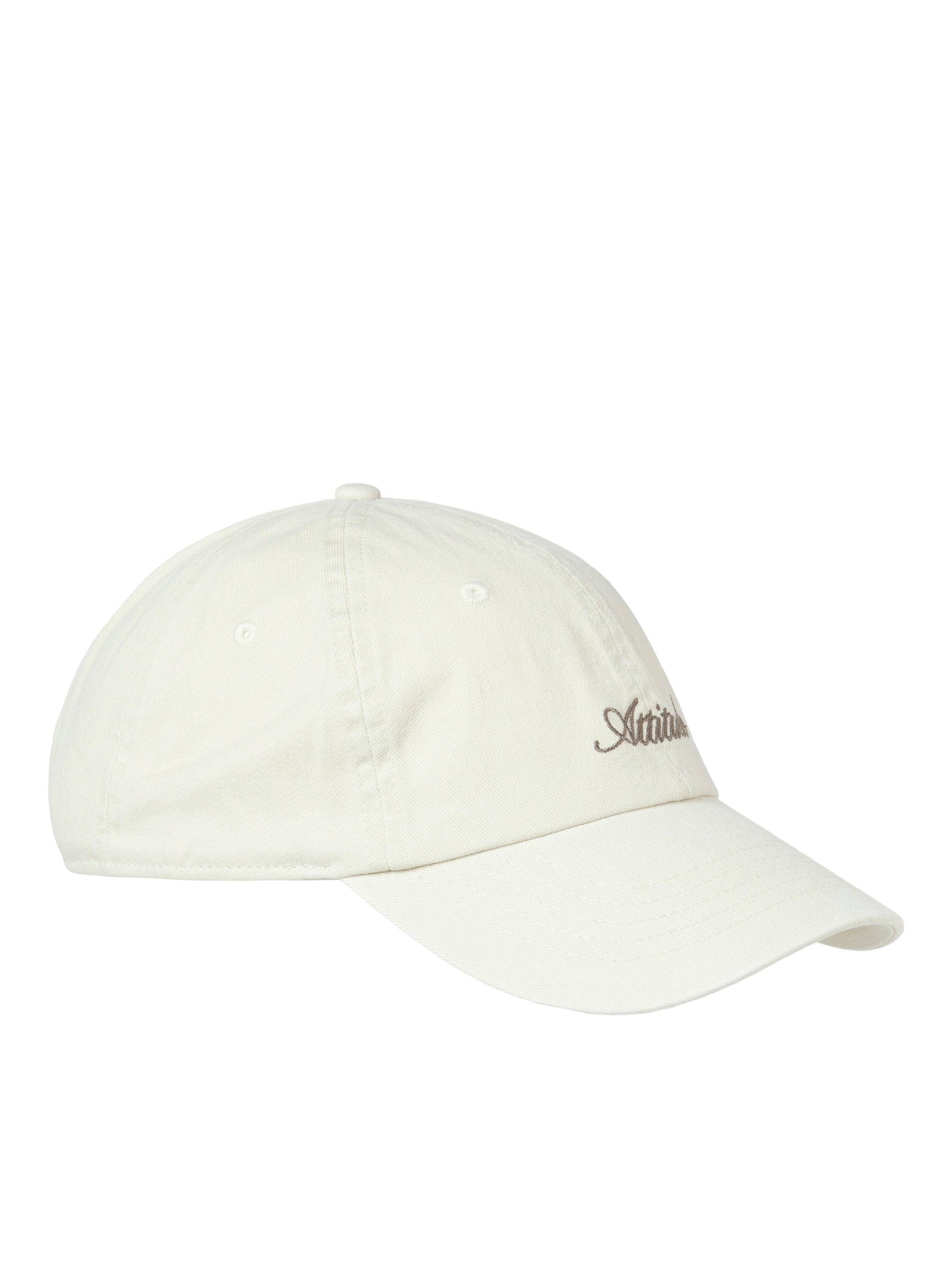 Gorra Jack Jones Soft 12288502