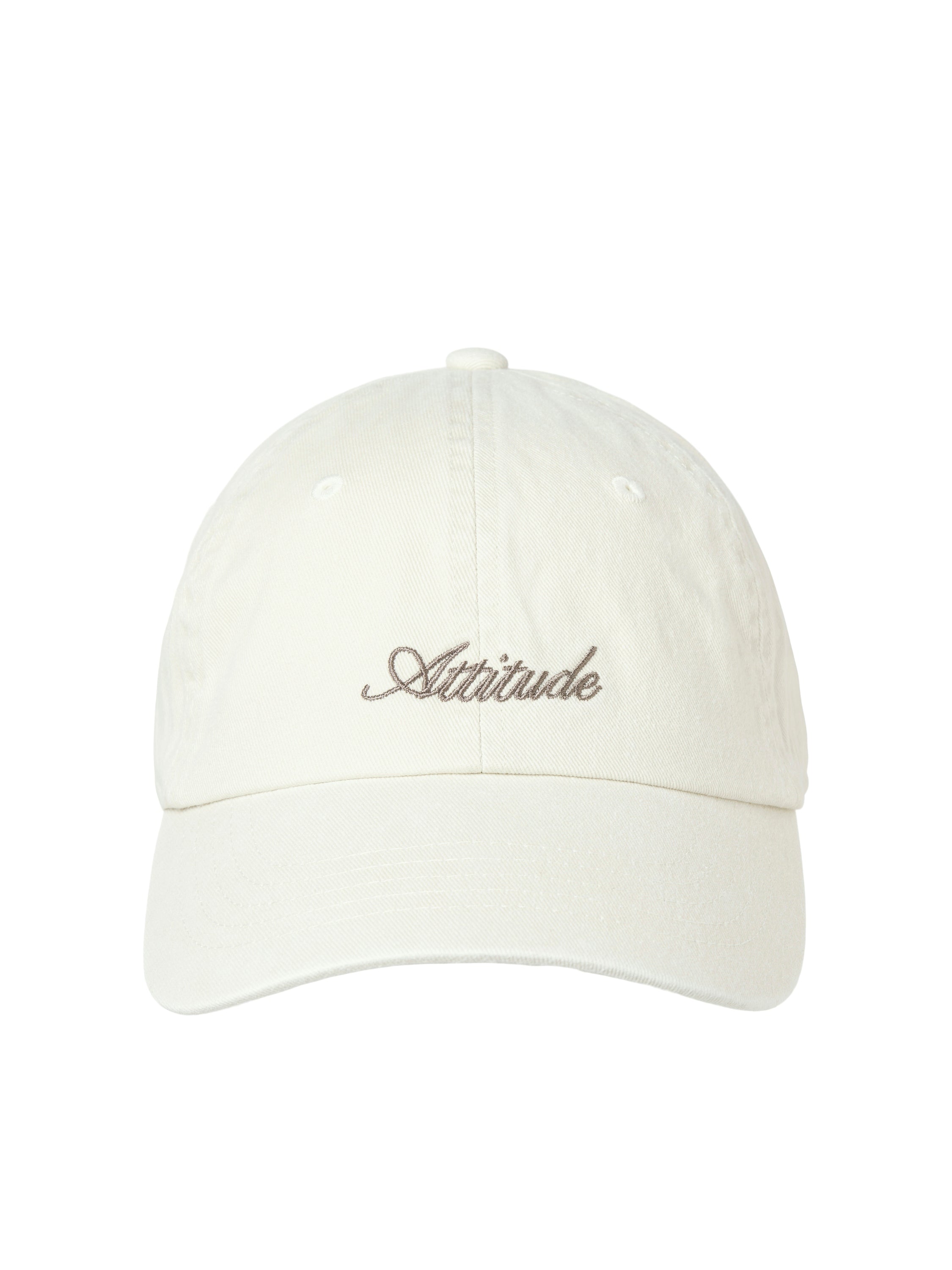 Gorra Jack Jones Soft 12288502