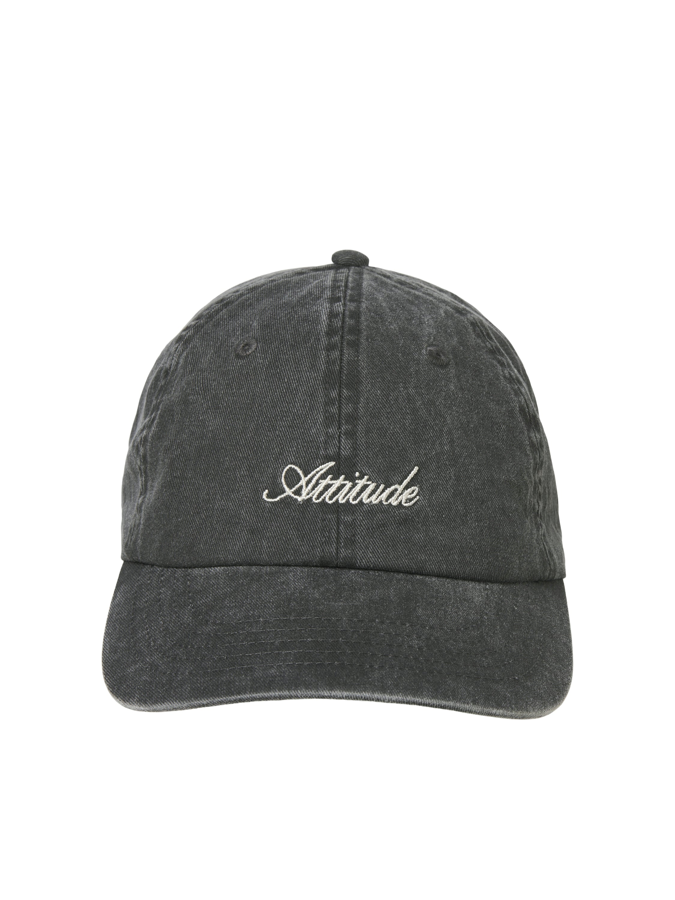 Gorra Jack Jones Soft 12288502