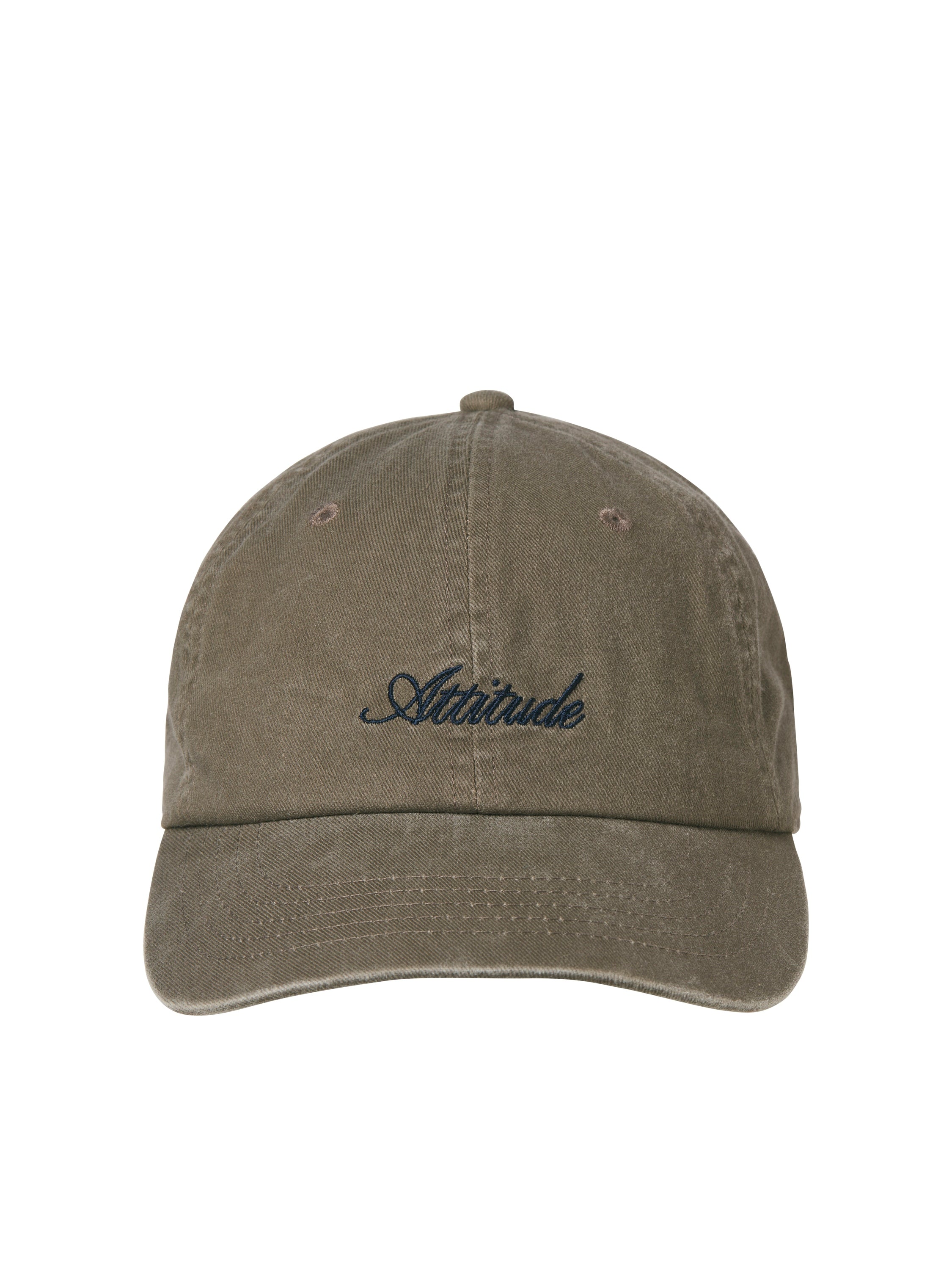 Gorra Jack Jones Soft 12288502