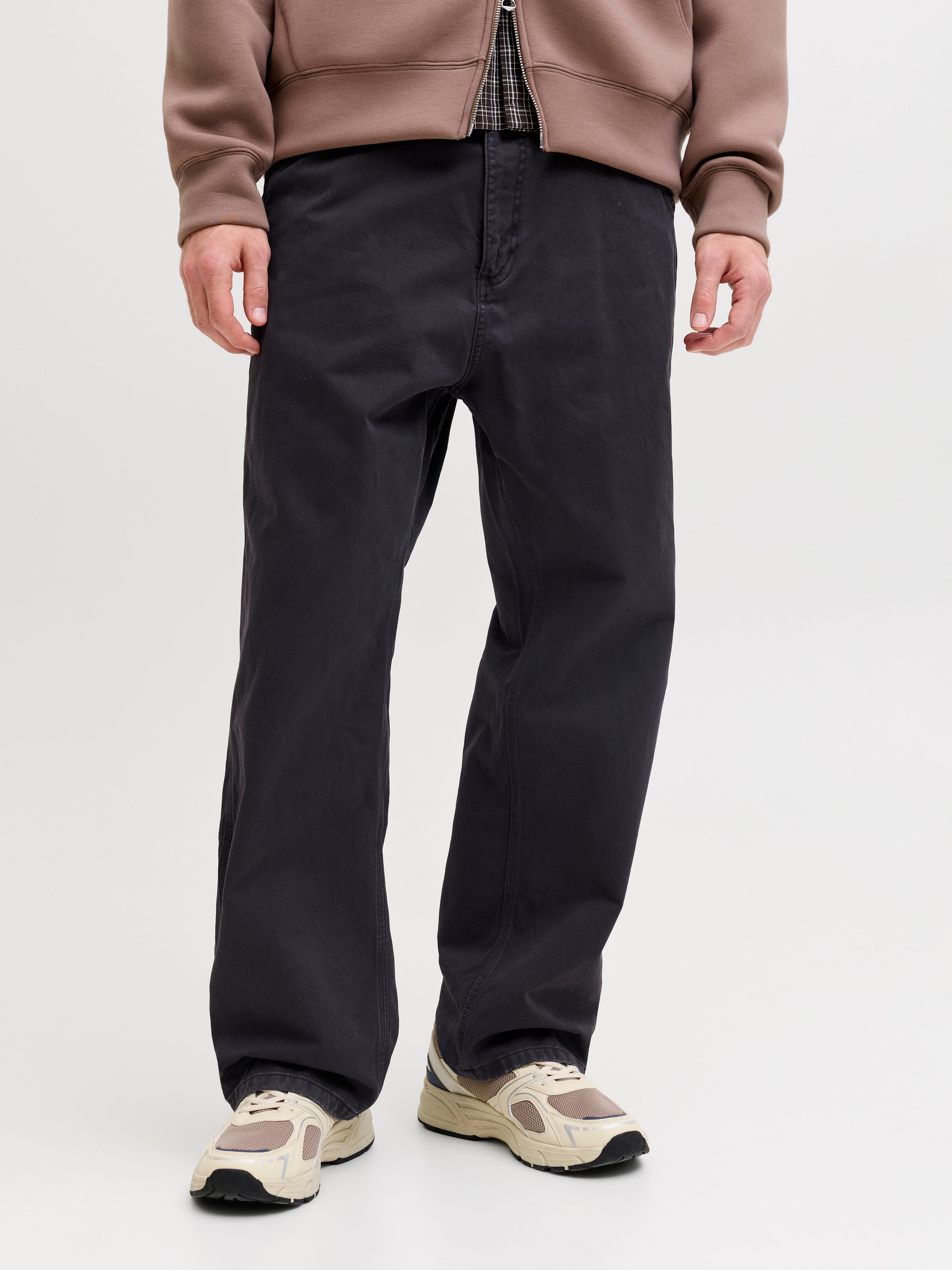 Pantalón Jack Jones Alex 32 12288528