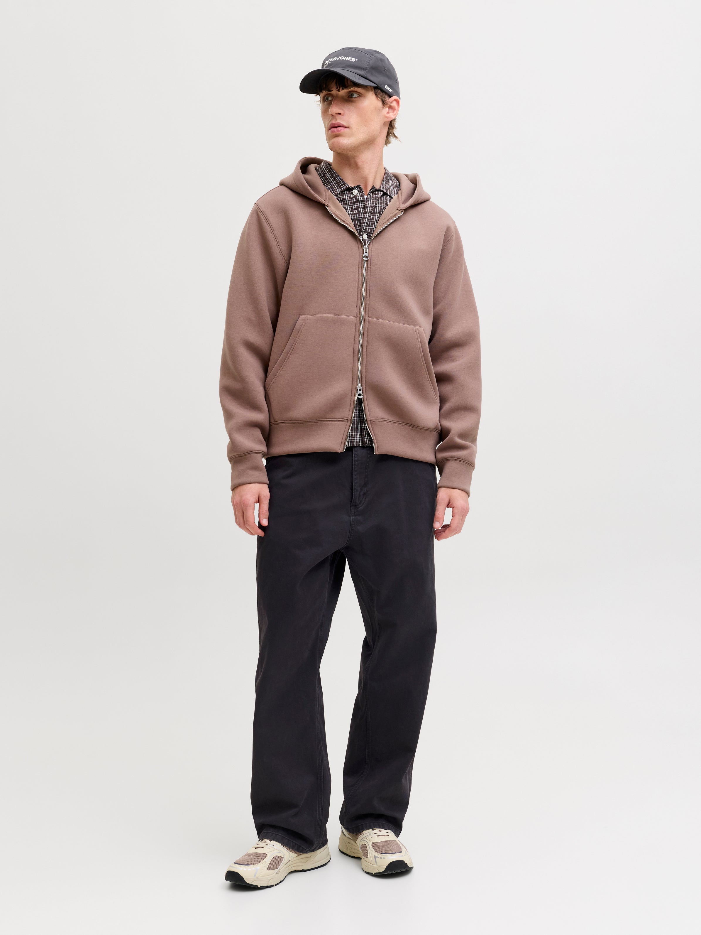 Pantalón Jack Jones Alex 30 12288528
