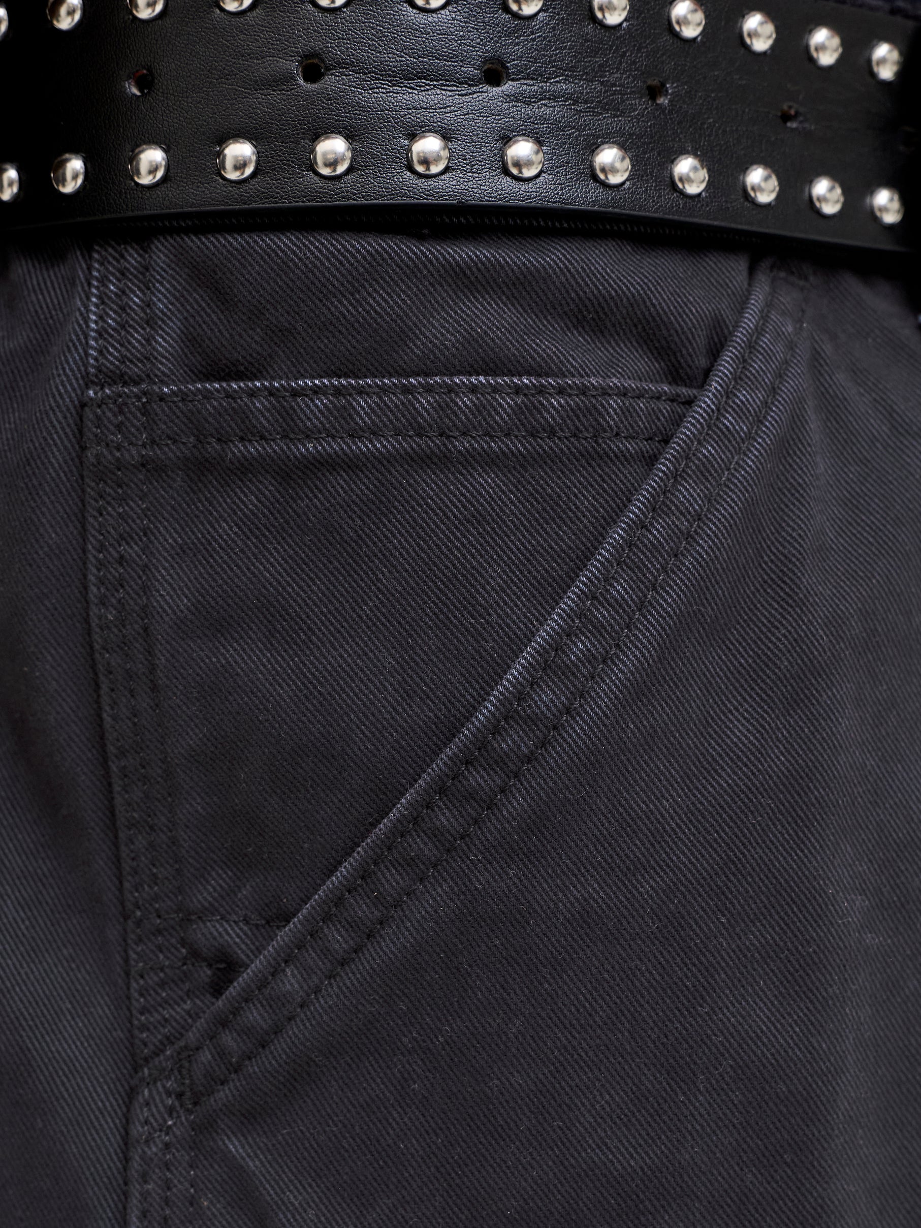 Short Jack Jones Tony 12288533