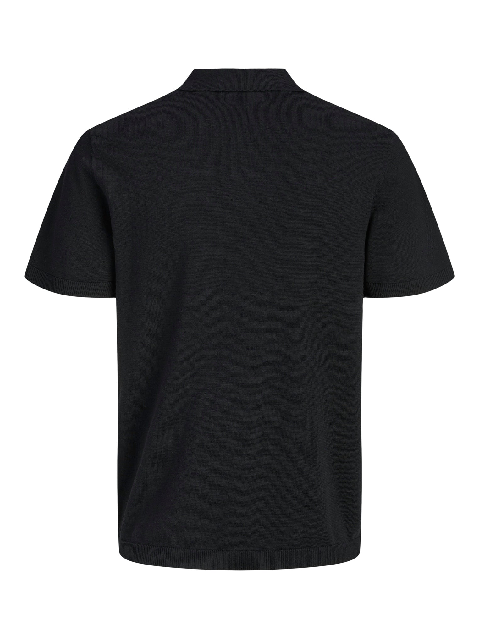Polo Jack Jones Will 12288552