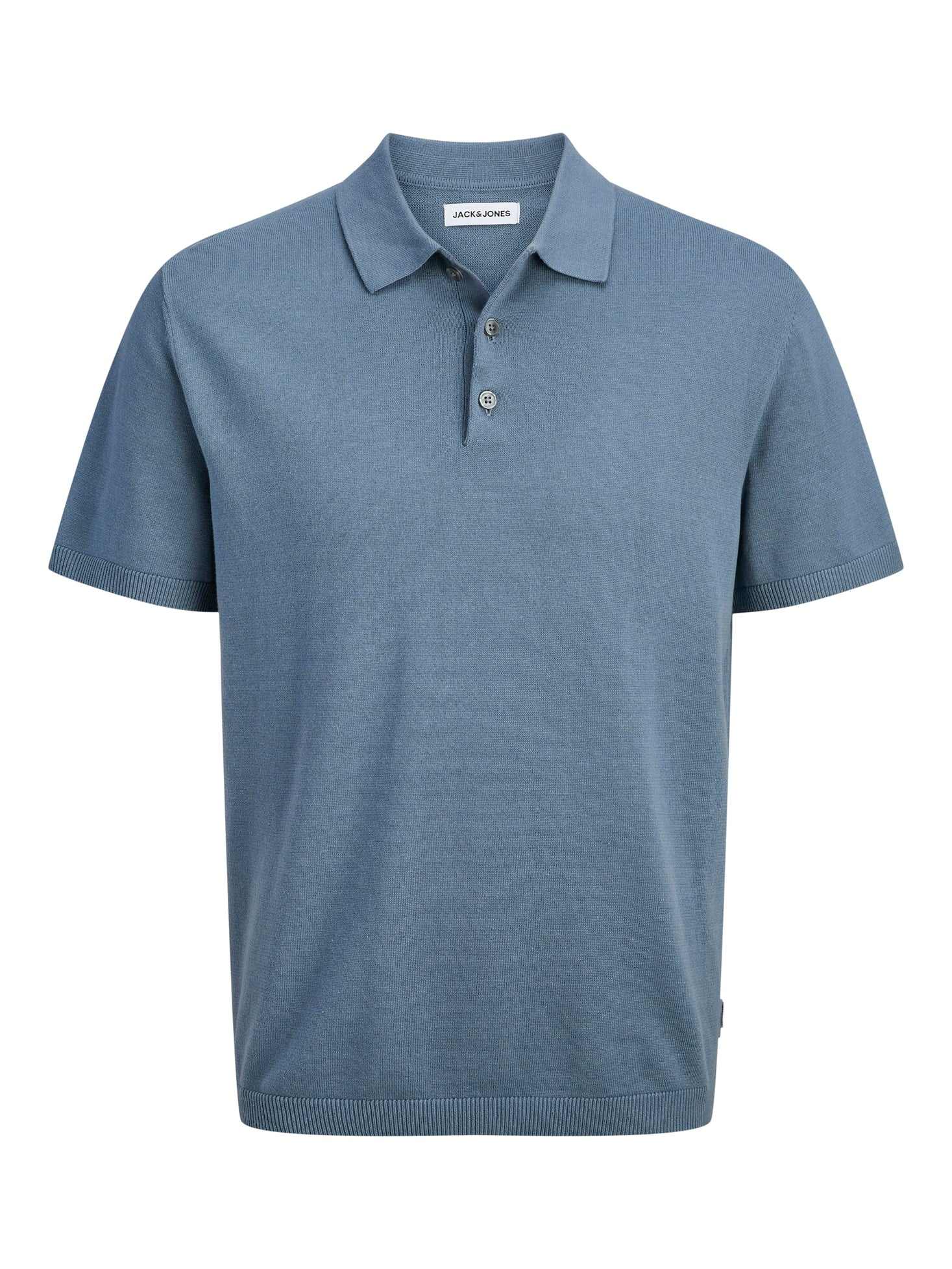 Polo Jack Jones Will 12288552