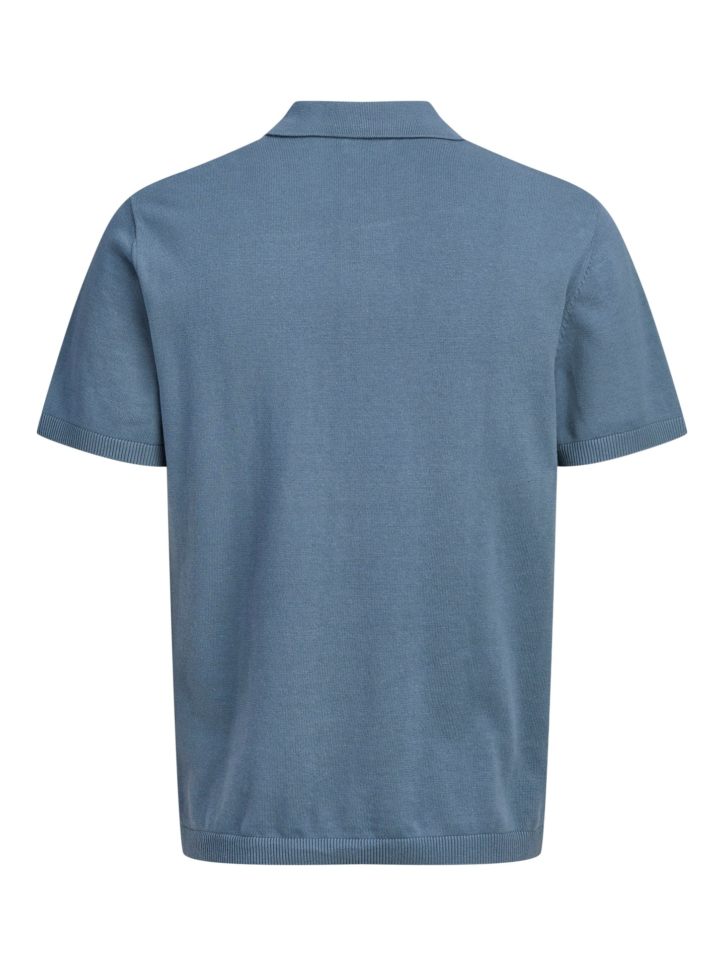 Polo Jack Jones Will 12288552