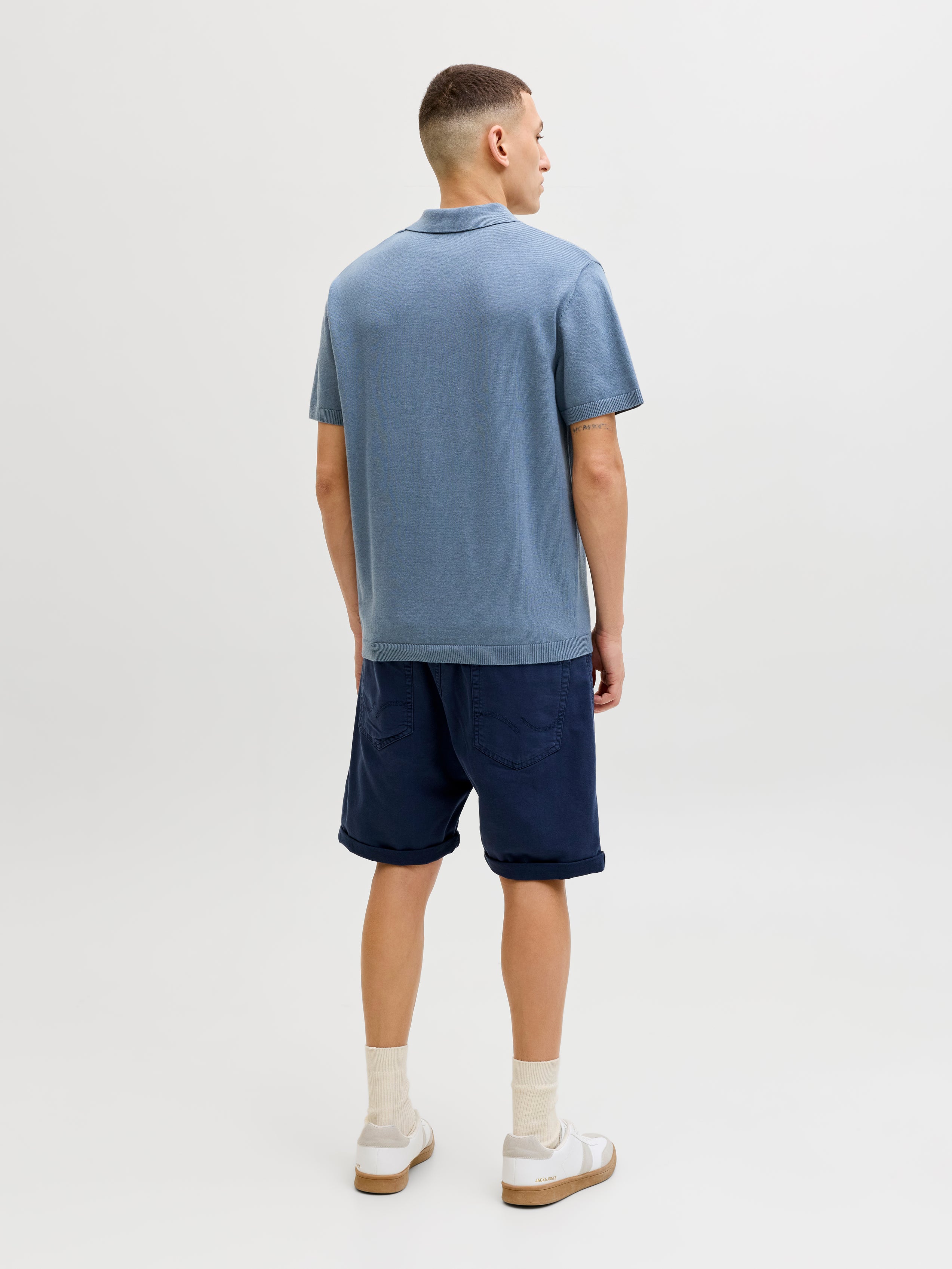 Polo Jack Jones Will 12288552