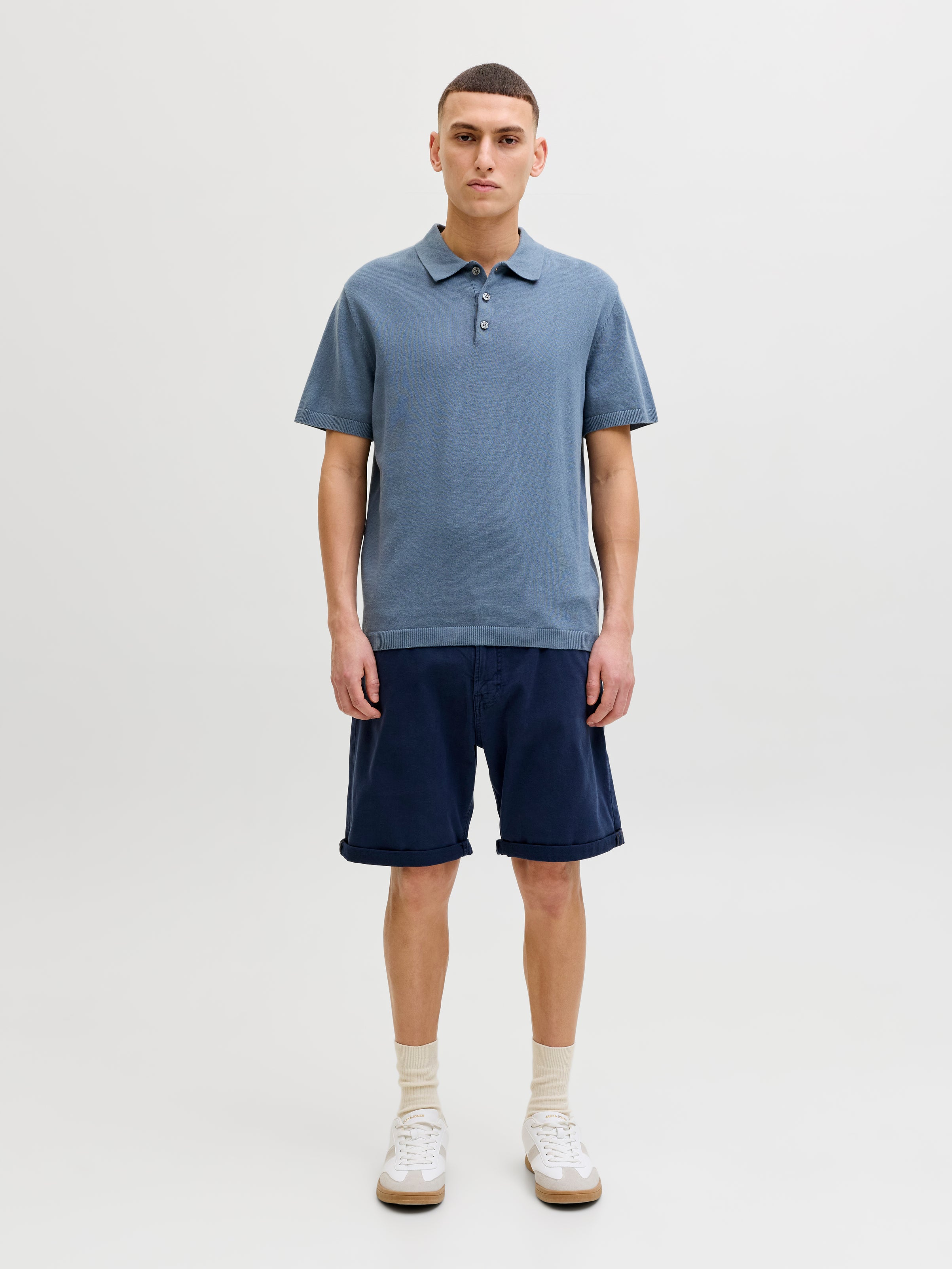 Polo Jack Jones Will 12288552