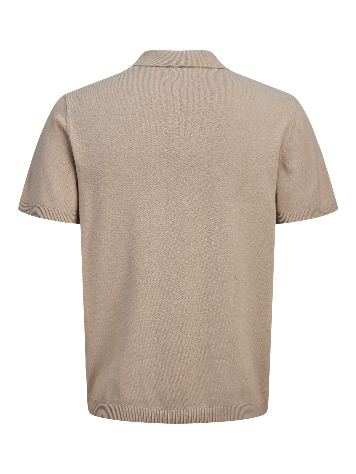 Polo Jack Jones Will 12288552