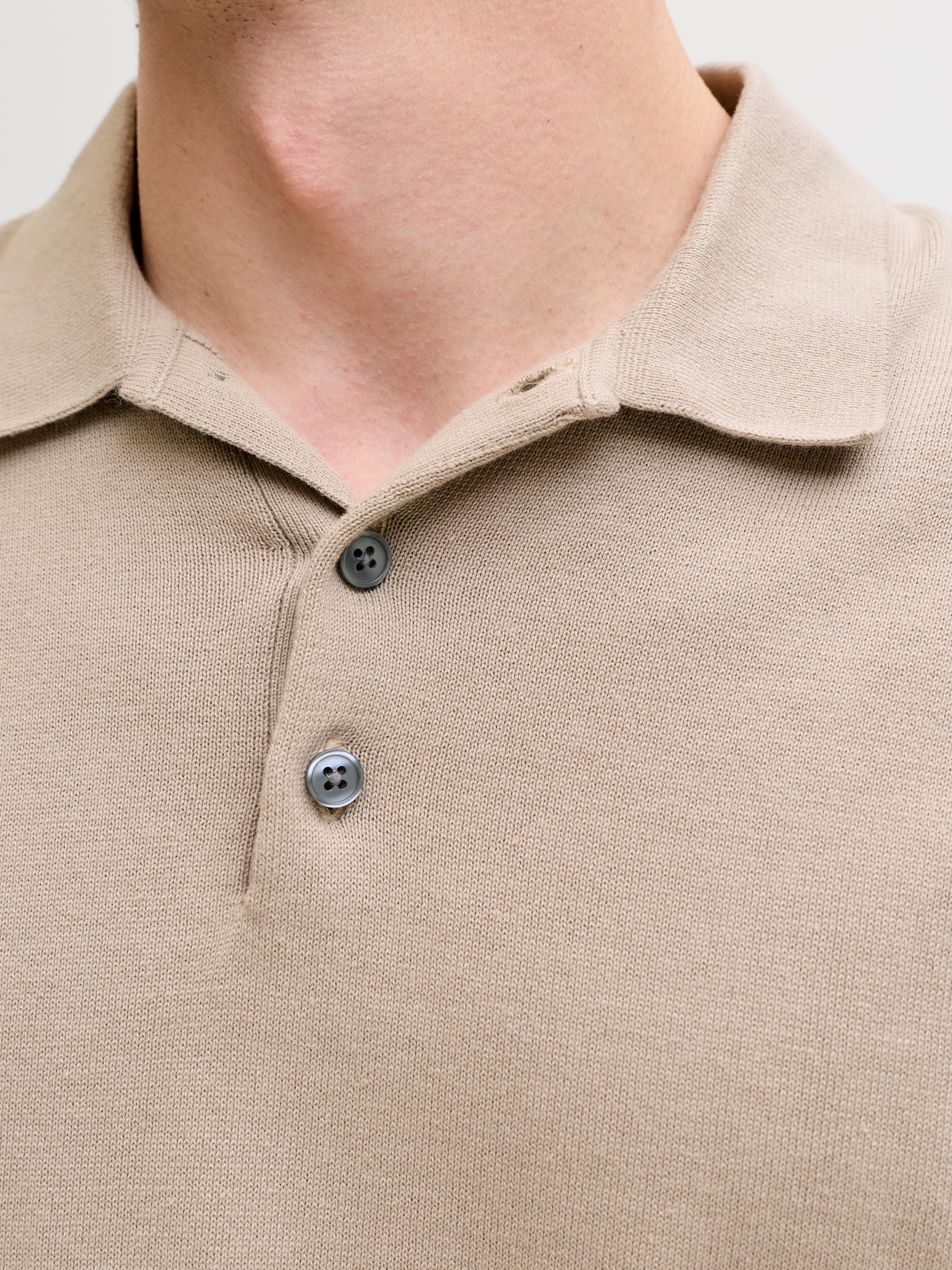 Polo Jack Jones Will 12288552