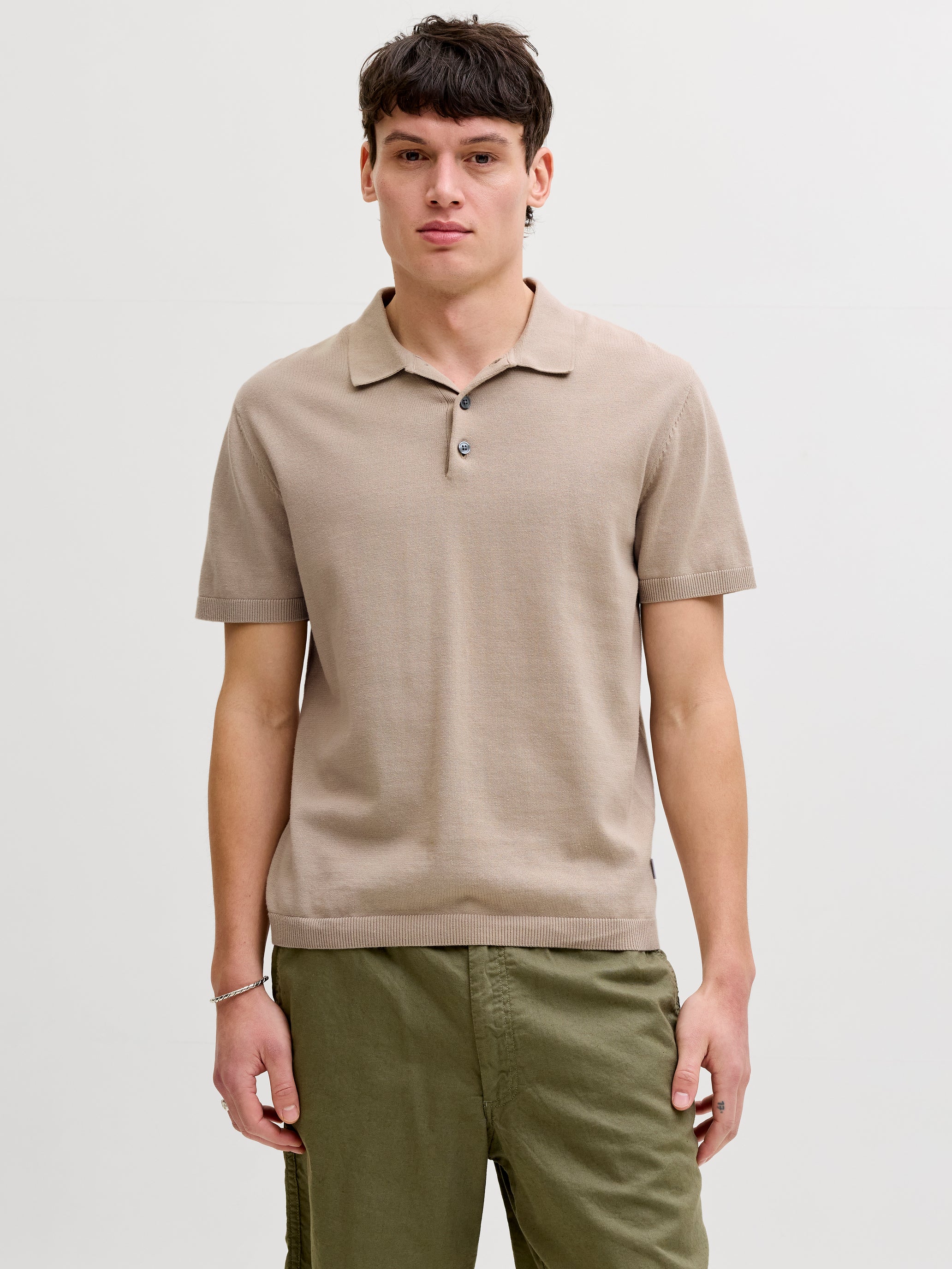 Polo Jack Jones Will 12288552