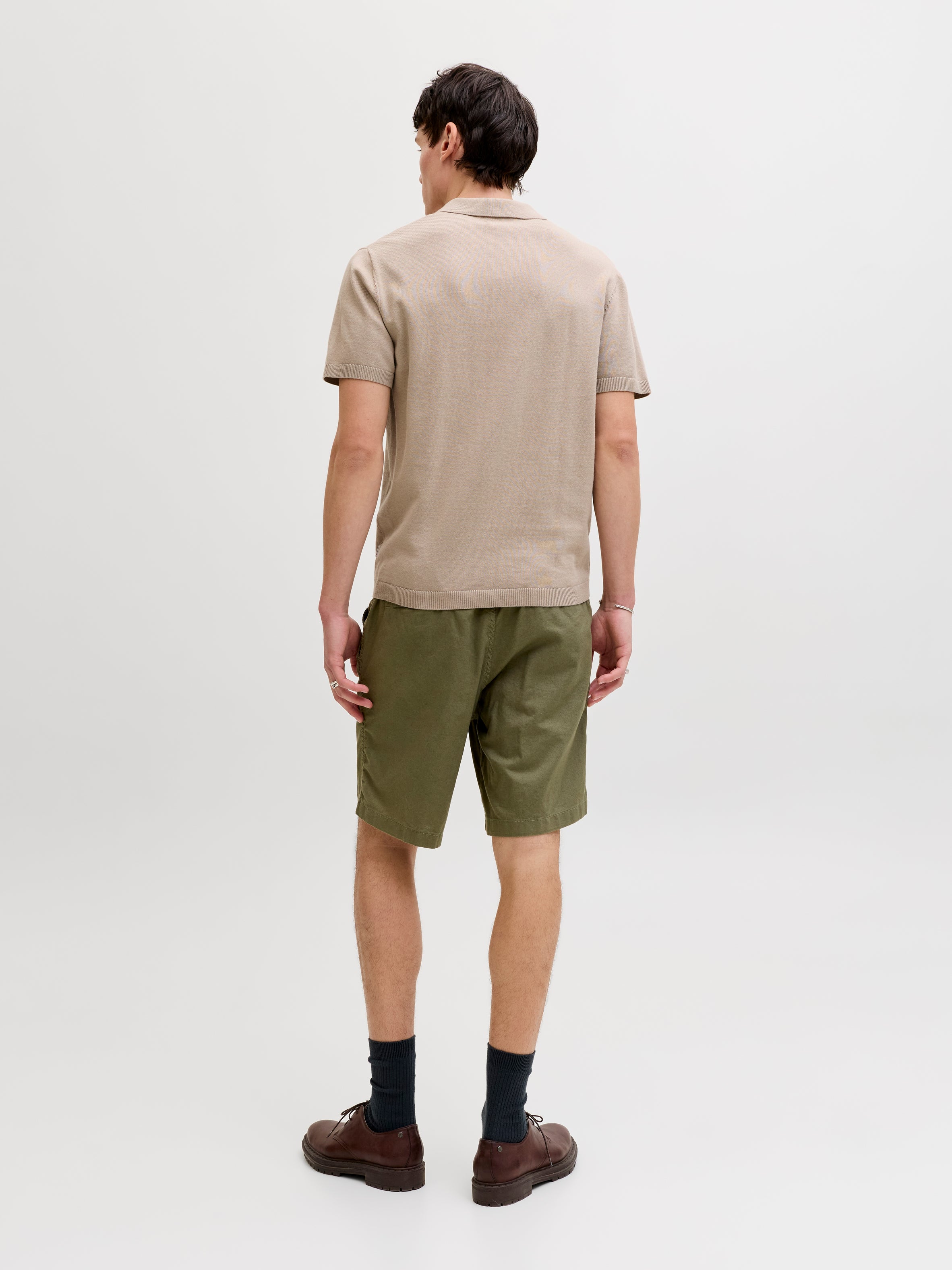 Polo Jack Jones Will 12288552