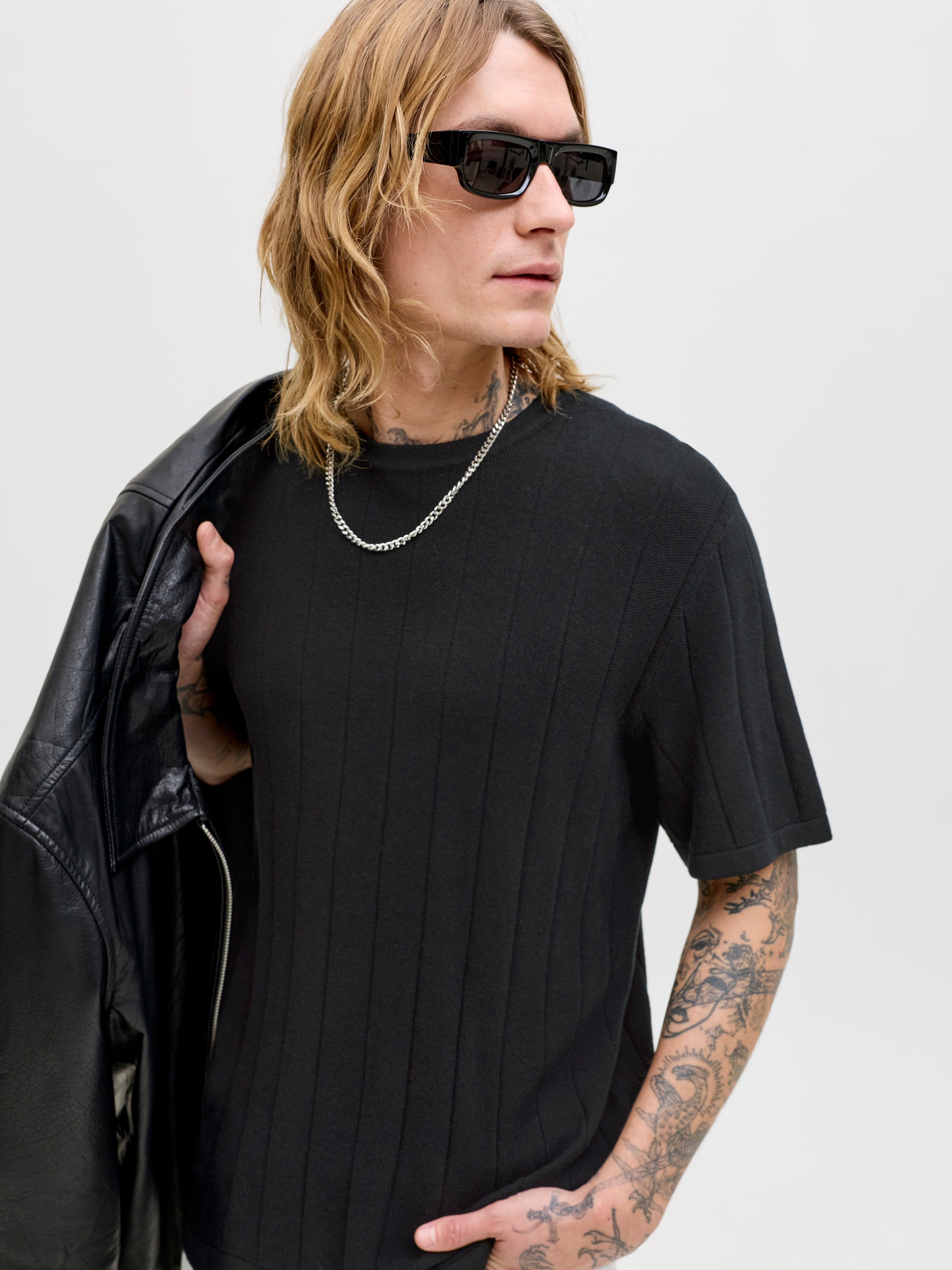 Camisa Jack Jones Bradley 12288582