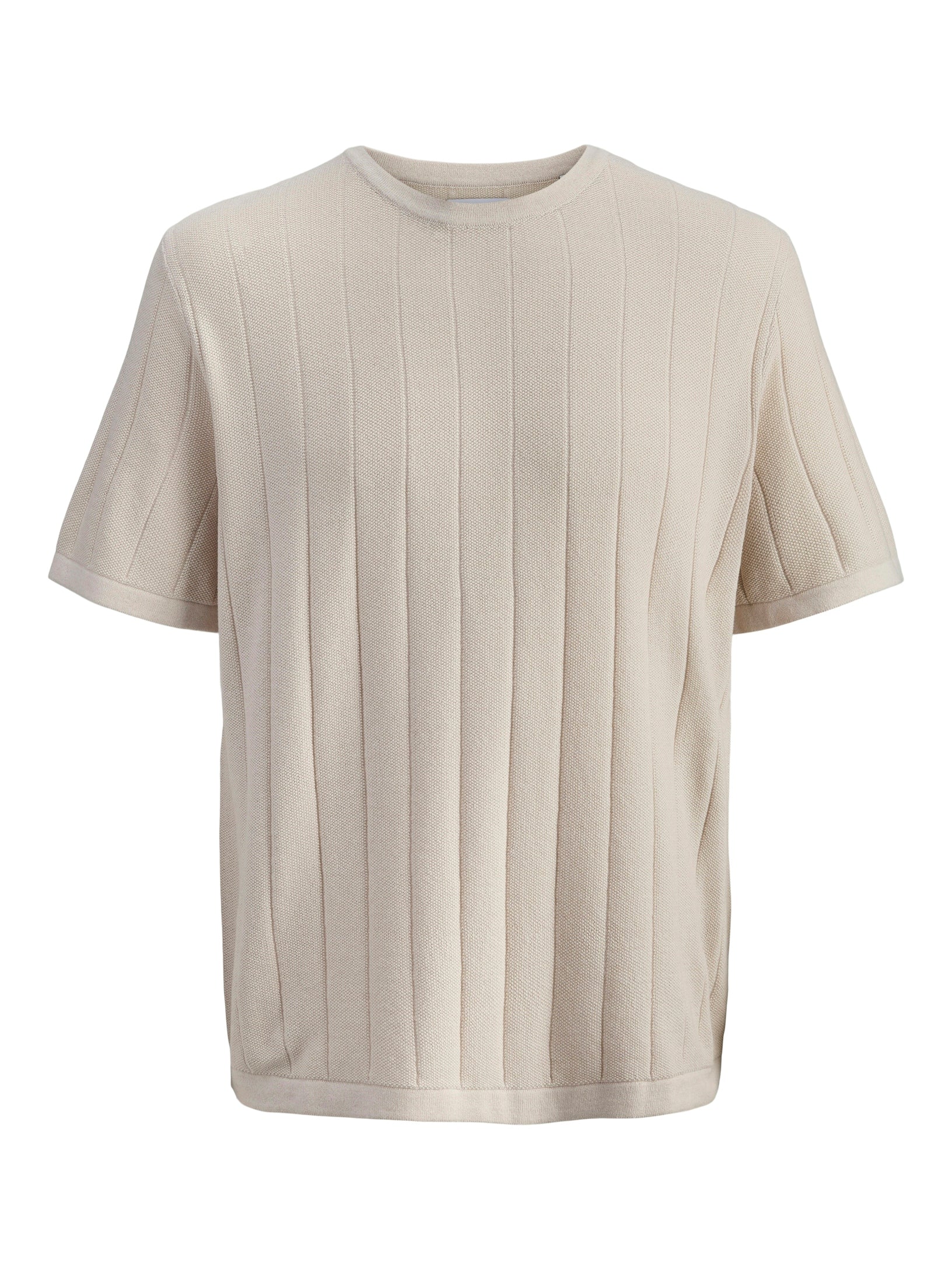 Camisa Jack Jones Bradley 12288582