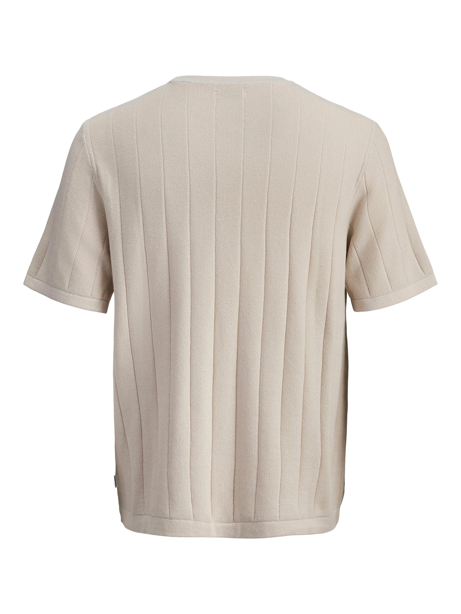 Camisa Jack Jones Bradley 12288582