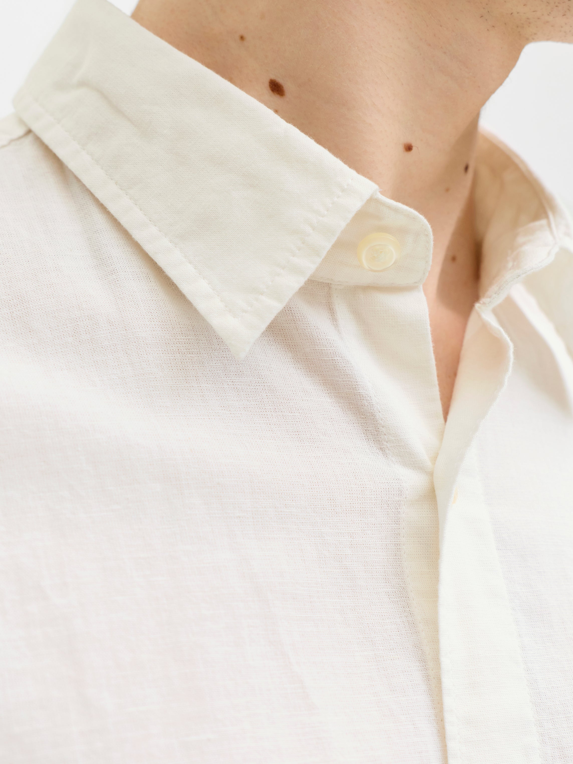 Camisa Jack Jones Breeze 12288595