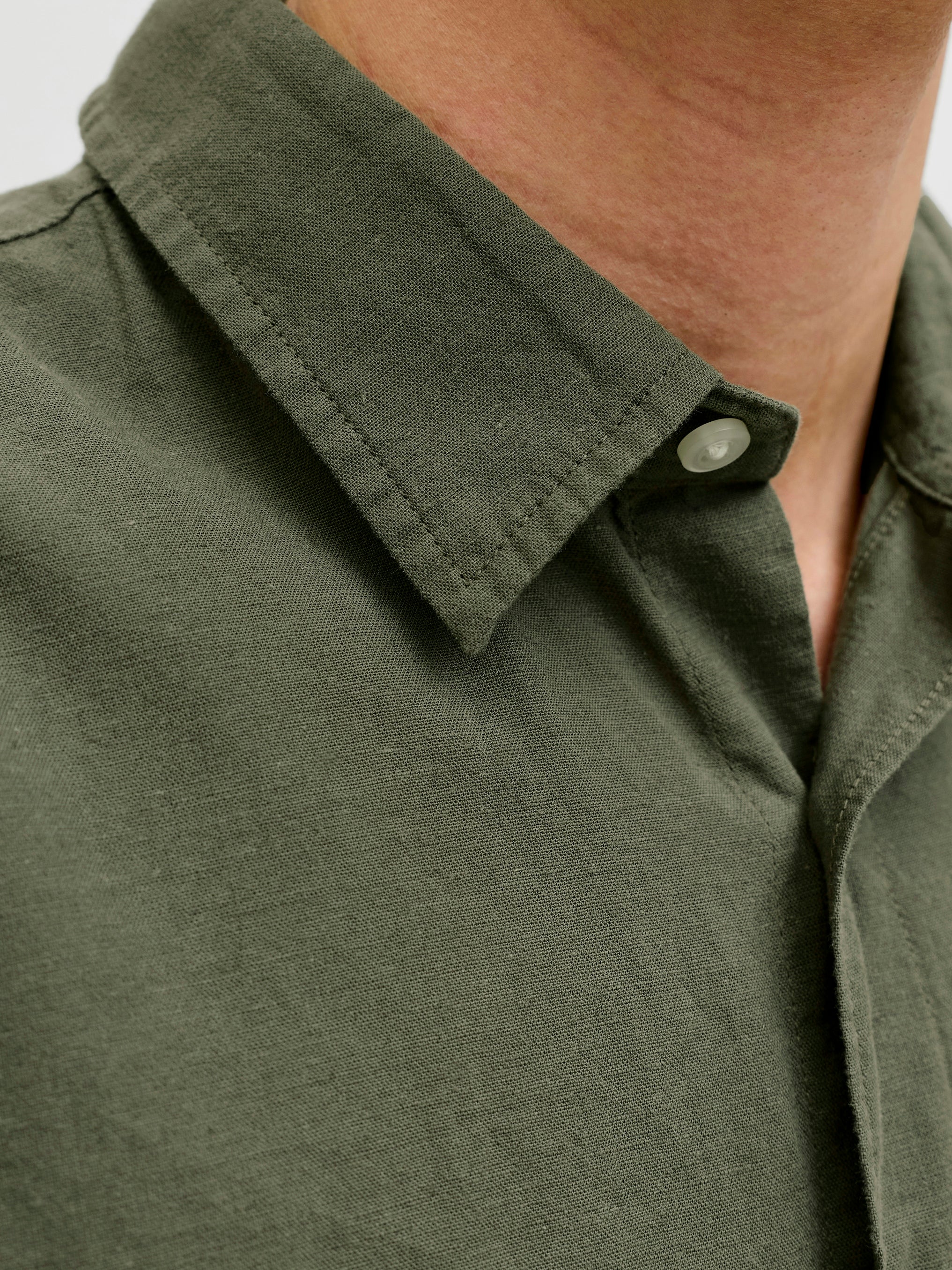 Camisa Jack Jones Breeze 12288595