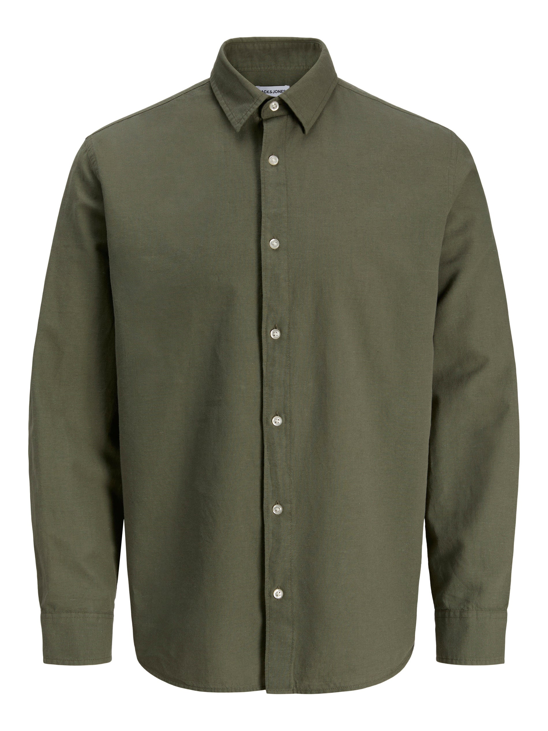 Camisa Jack Jones Breeze 12288595
