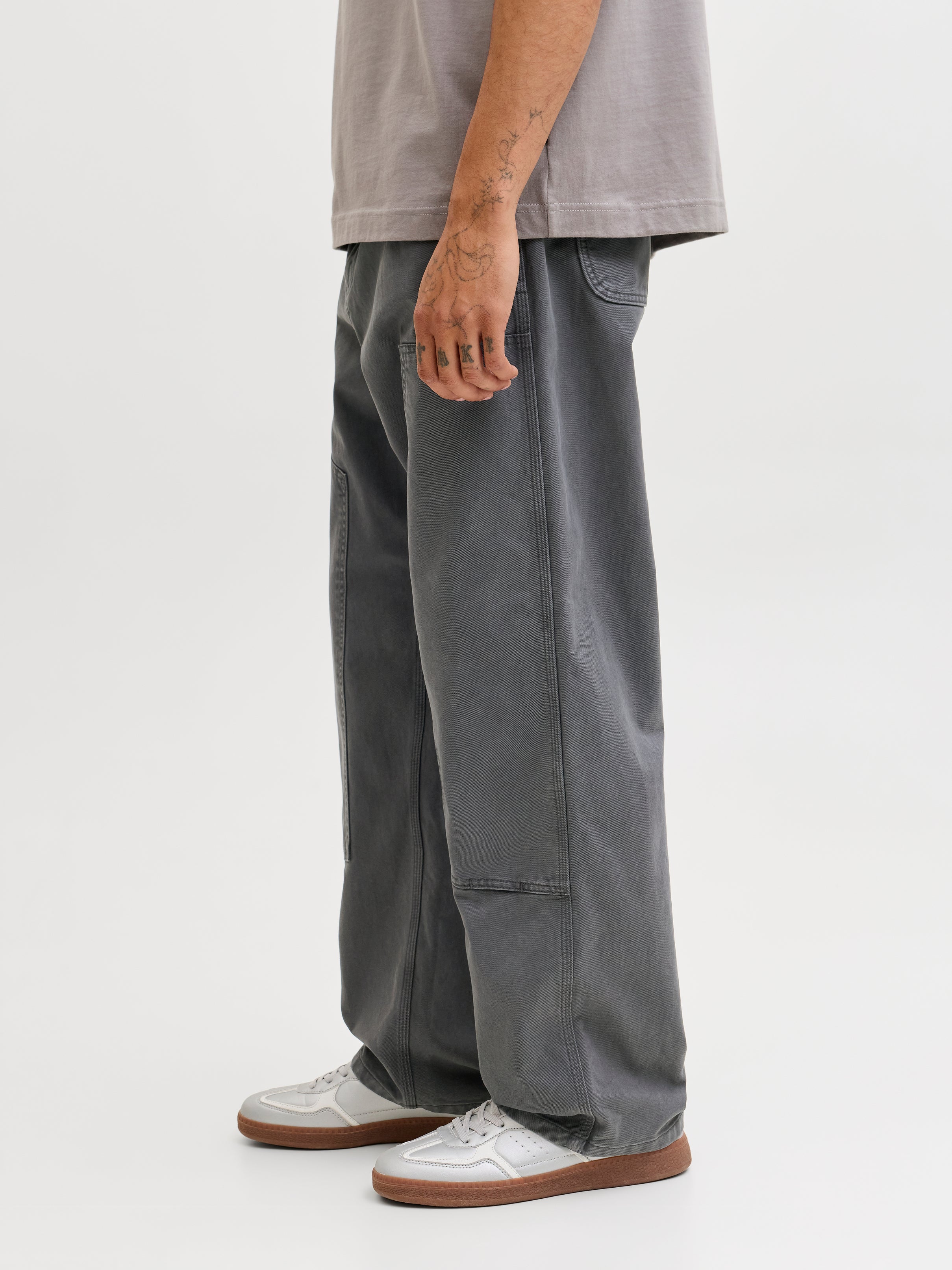 Pantalón Jack Jones Alex 32 12288622