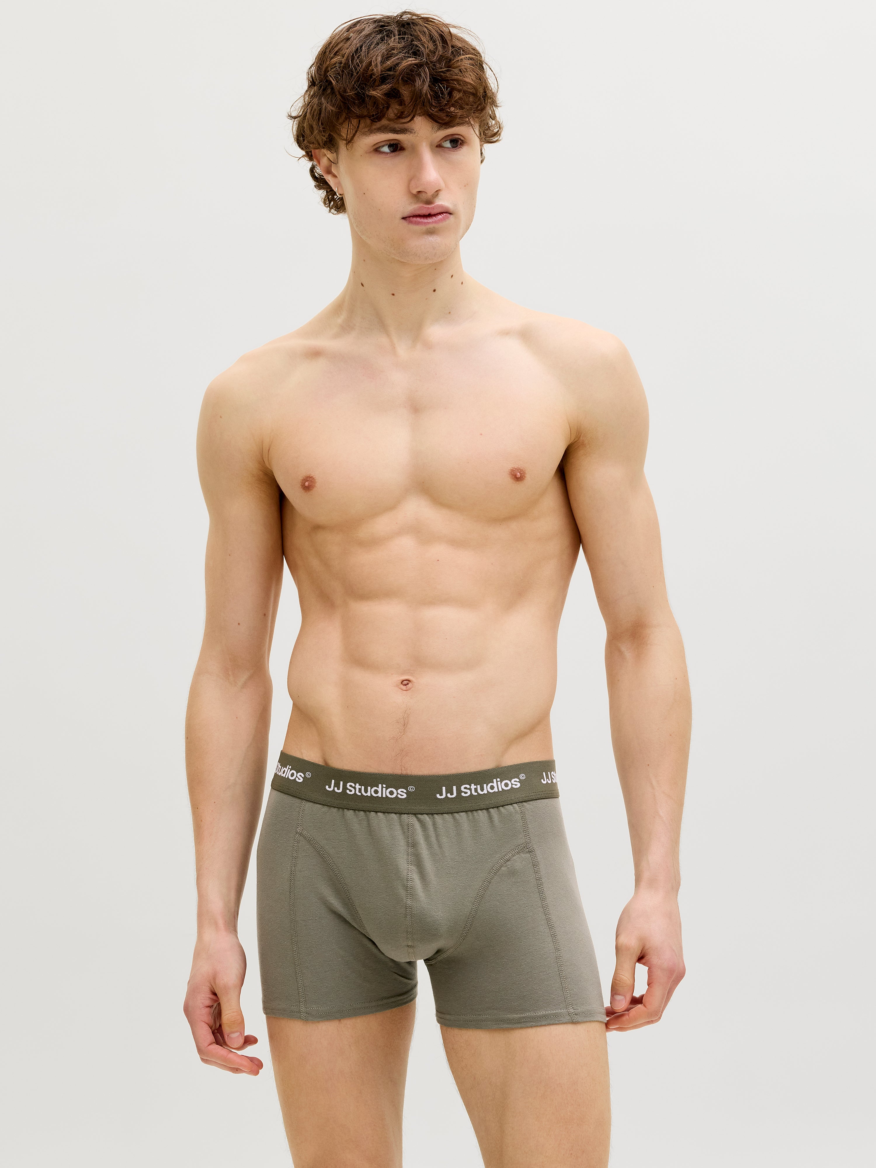 Boxer Jack Jones Soho 12280164