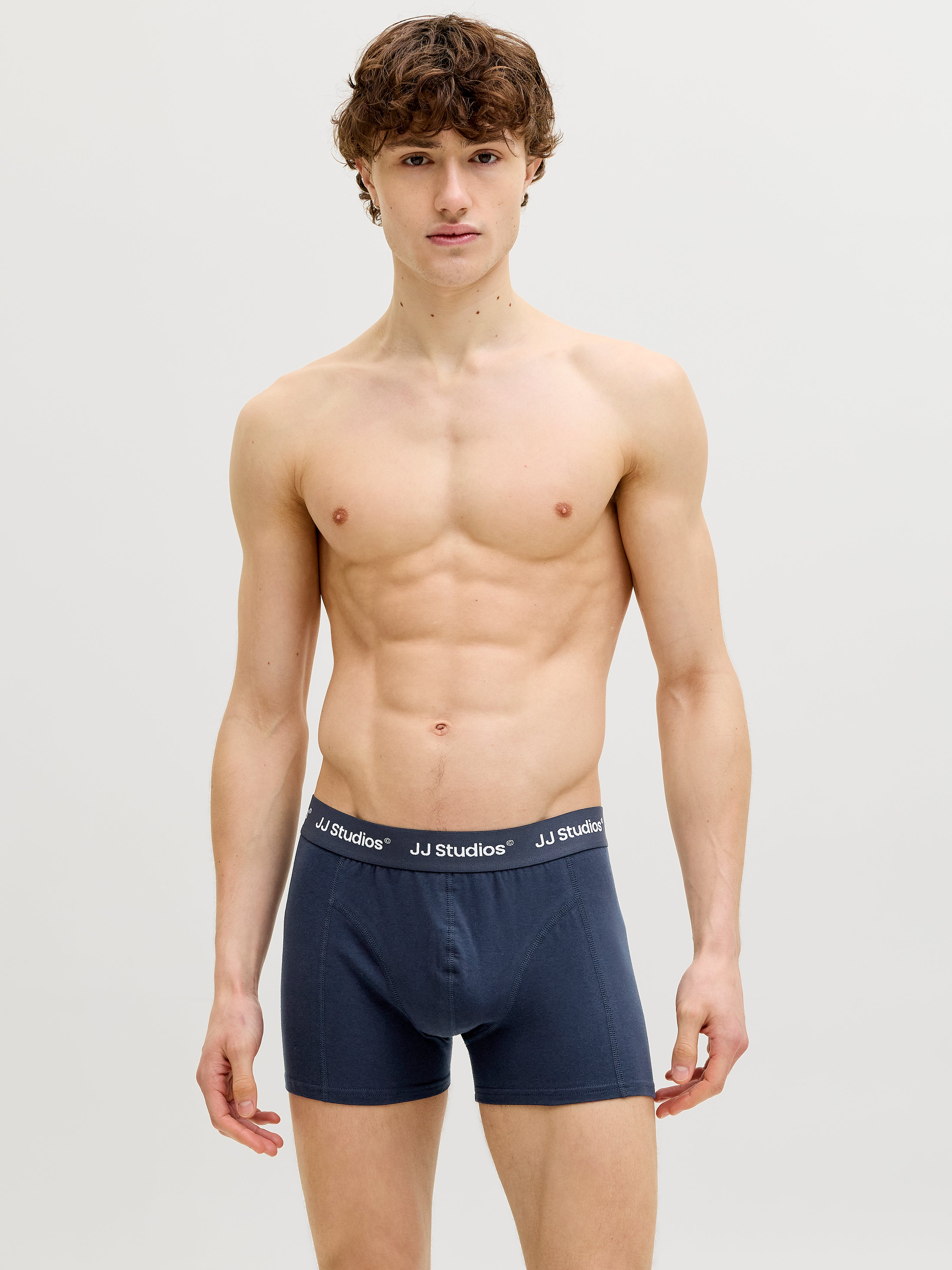 Boxer Jack Jones Soho 12280164