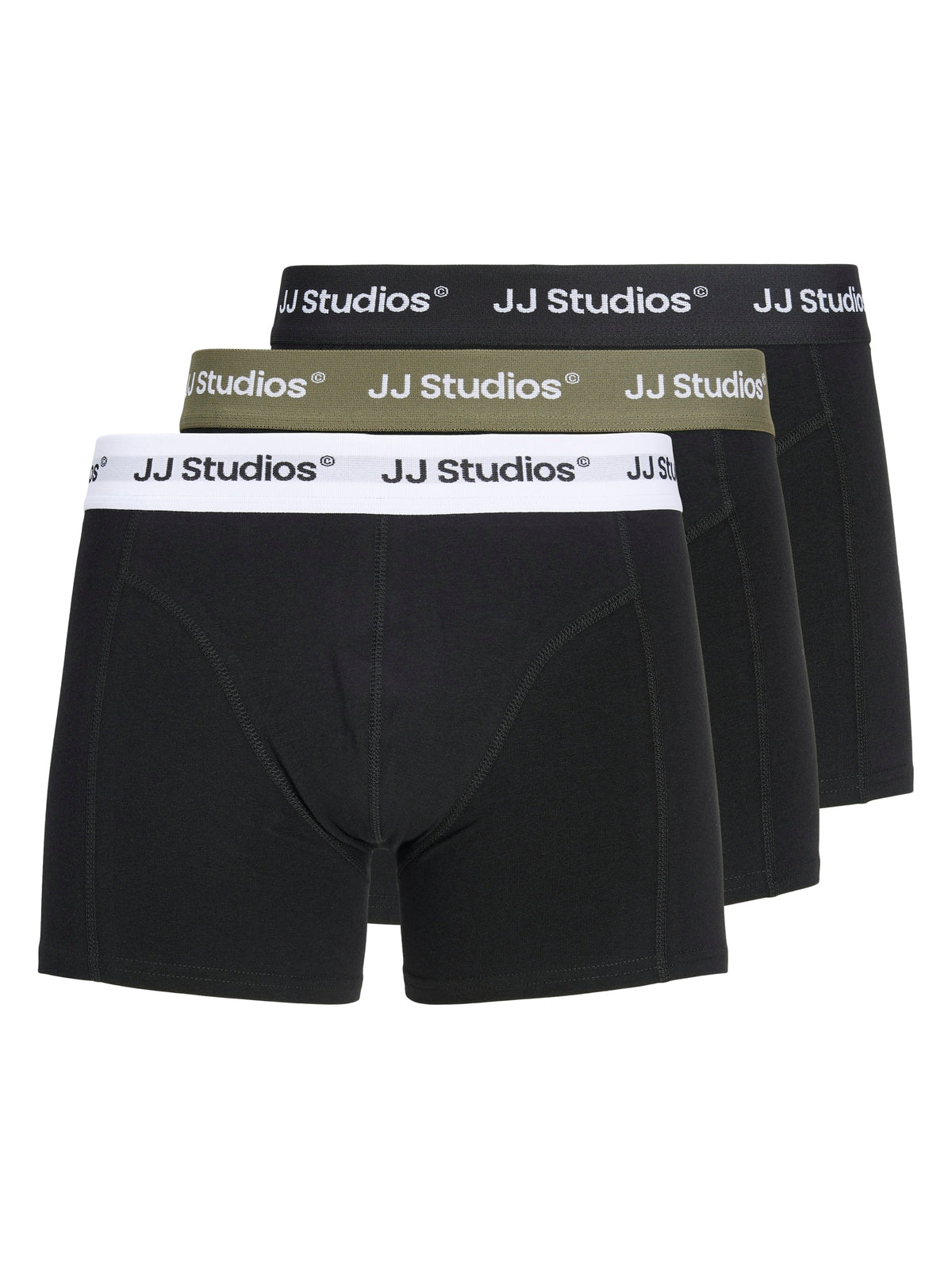 Boxer Jack Jones Soho 12280164