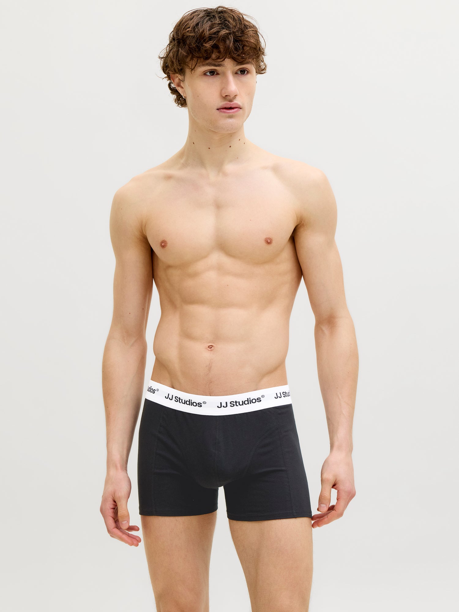 Boxer Jack Jones Soho 12280164