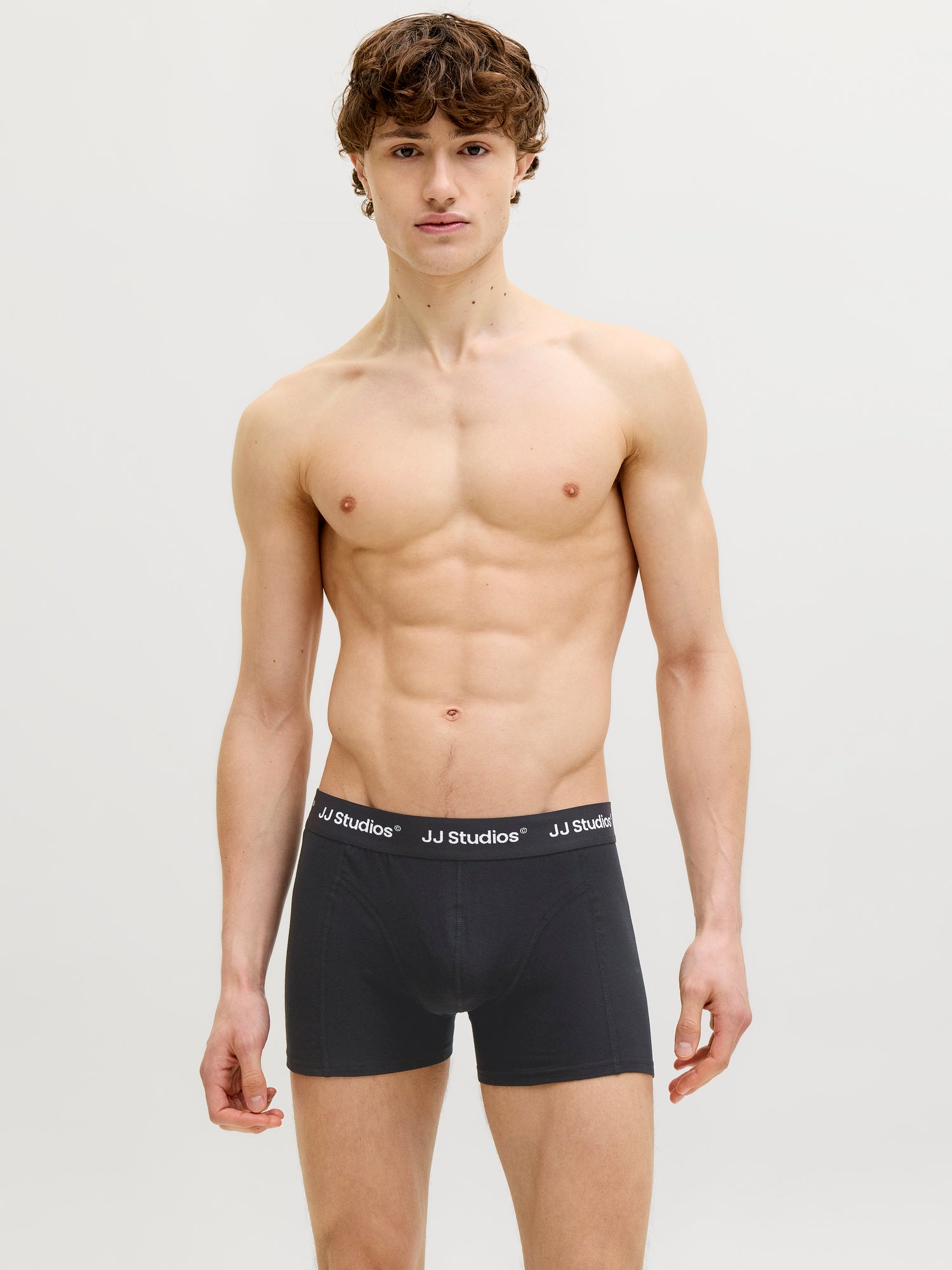 Boxer Jack Jones Soho 12280164
