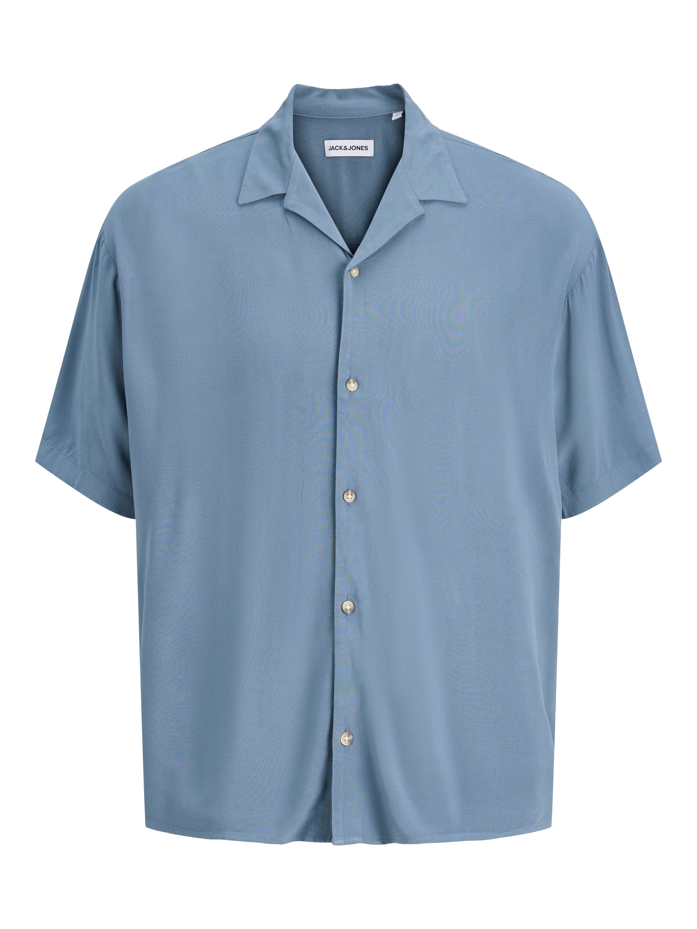 Camisa Jack Jones Jeff 12288852