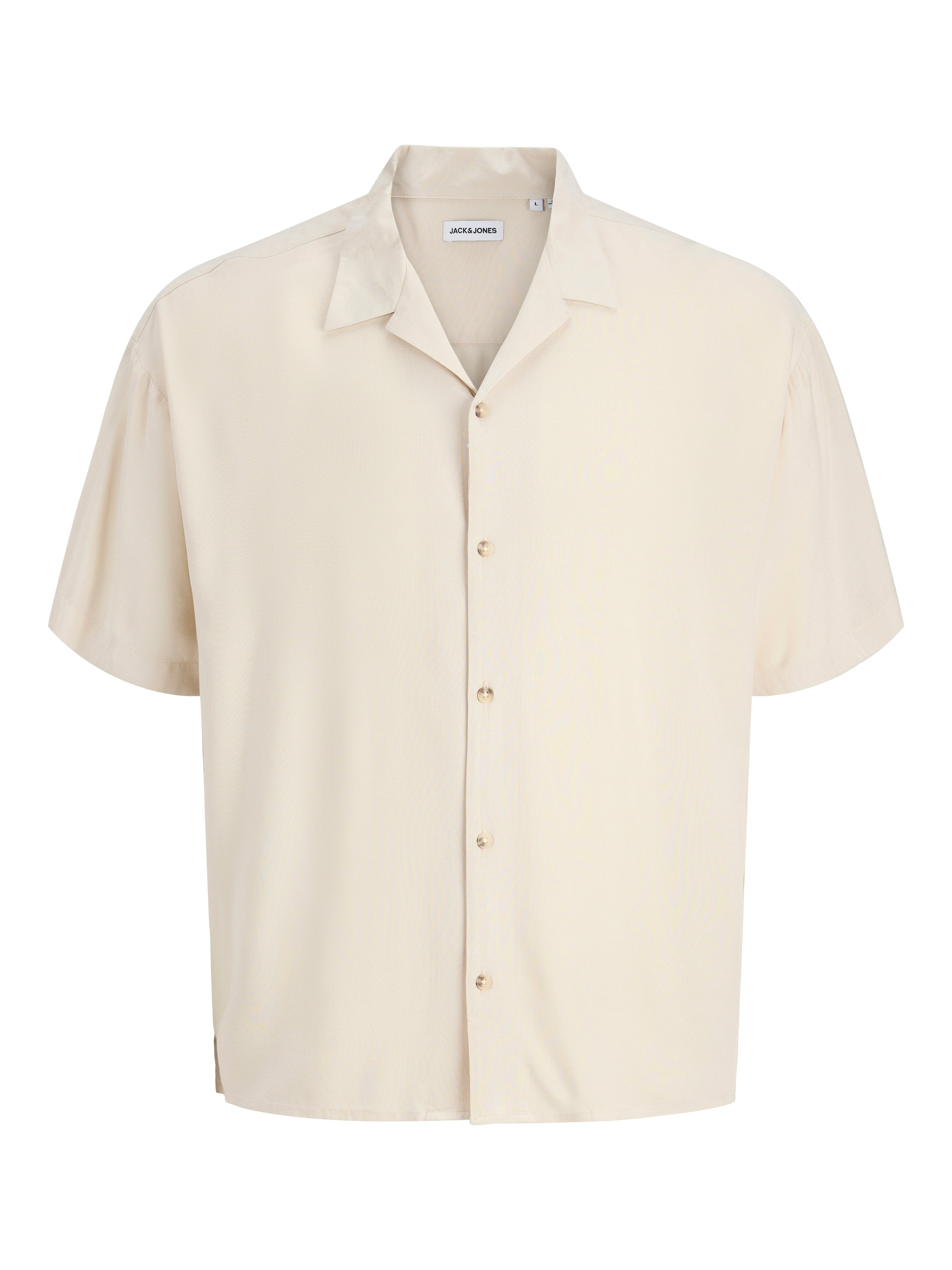 Camisa Jack Jones Jeff 12288852