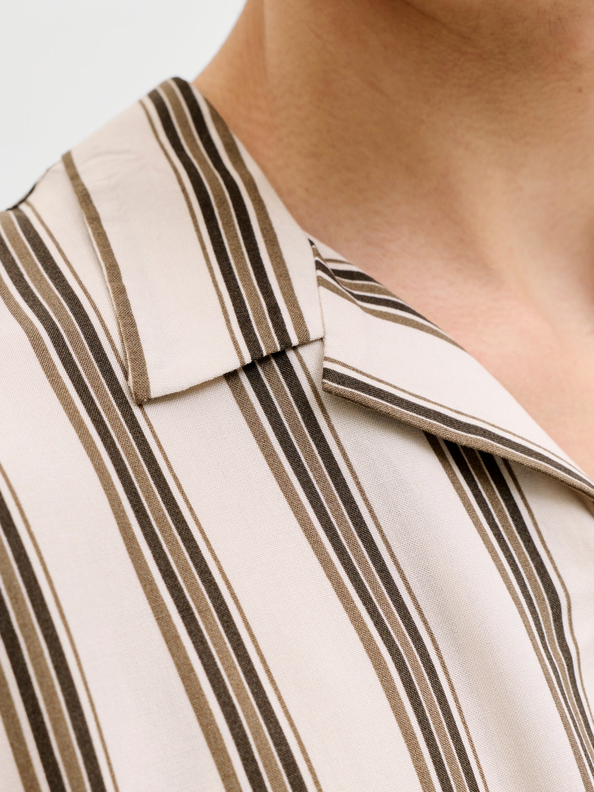 Camisa Jack Jones Jeff 12288853