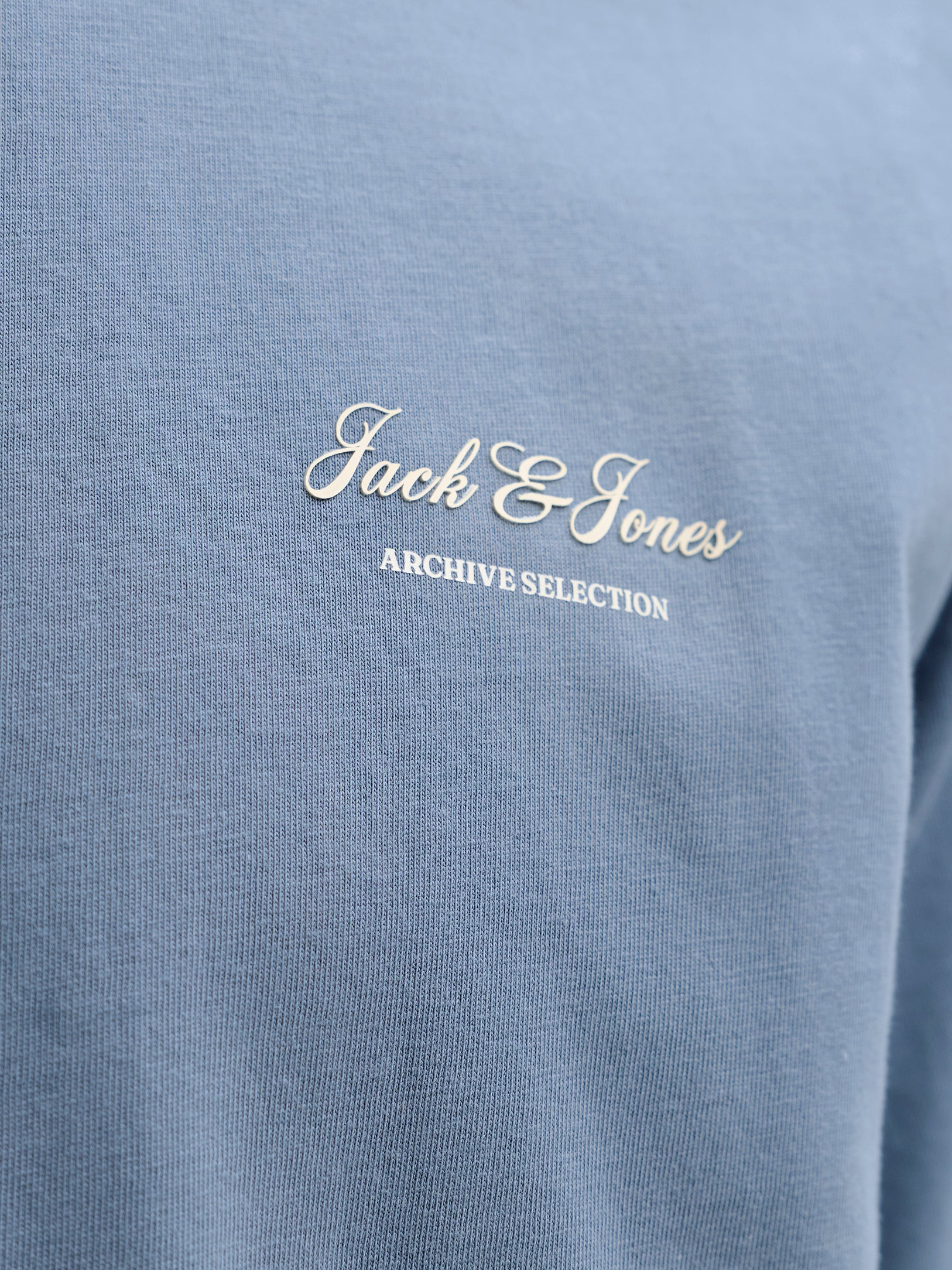 Tshirt Jack Jones Archive 12287990
