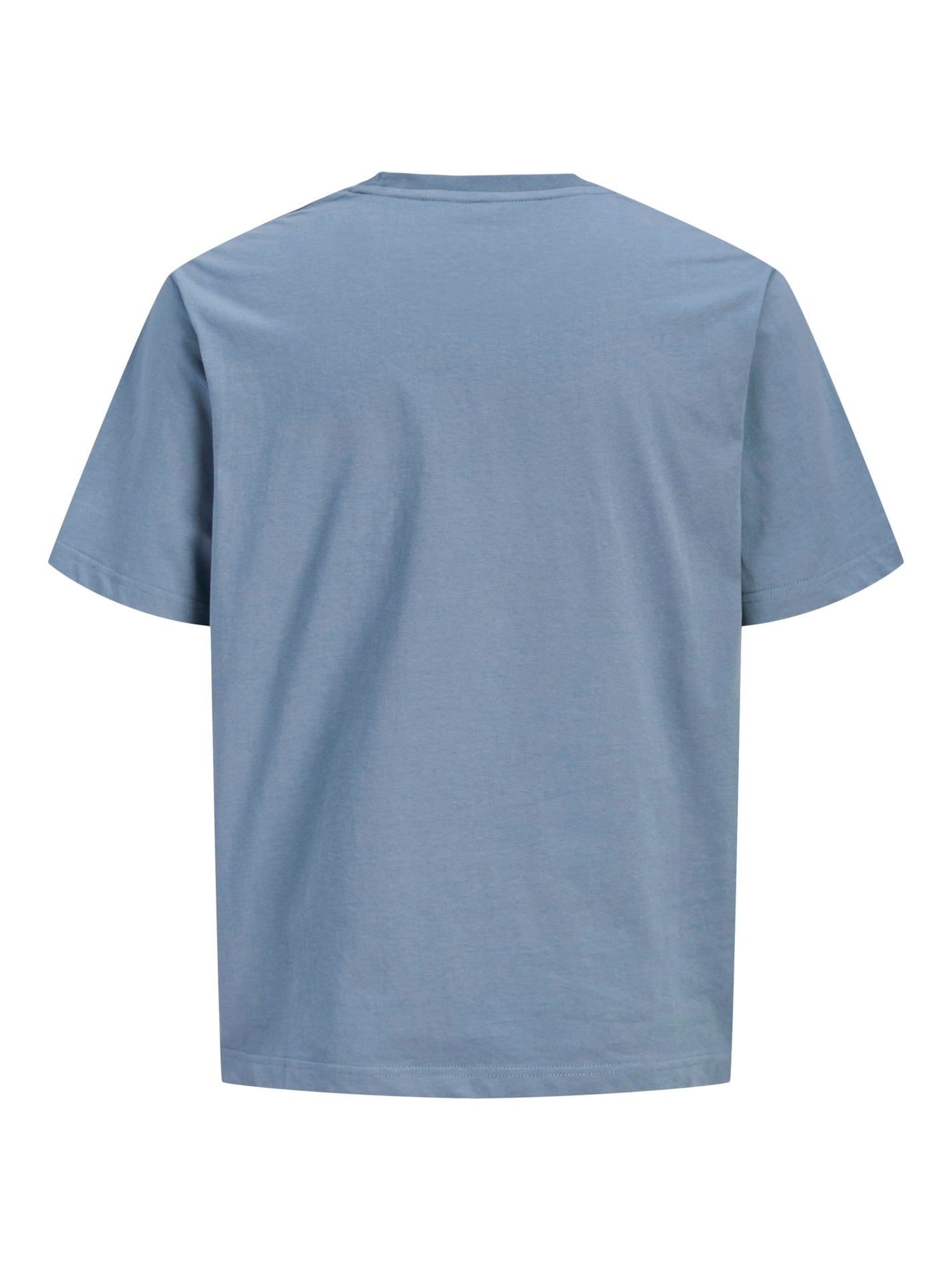 Tshirt Jack Jones Archive 12287990
