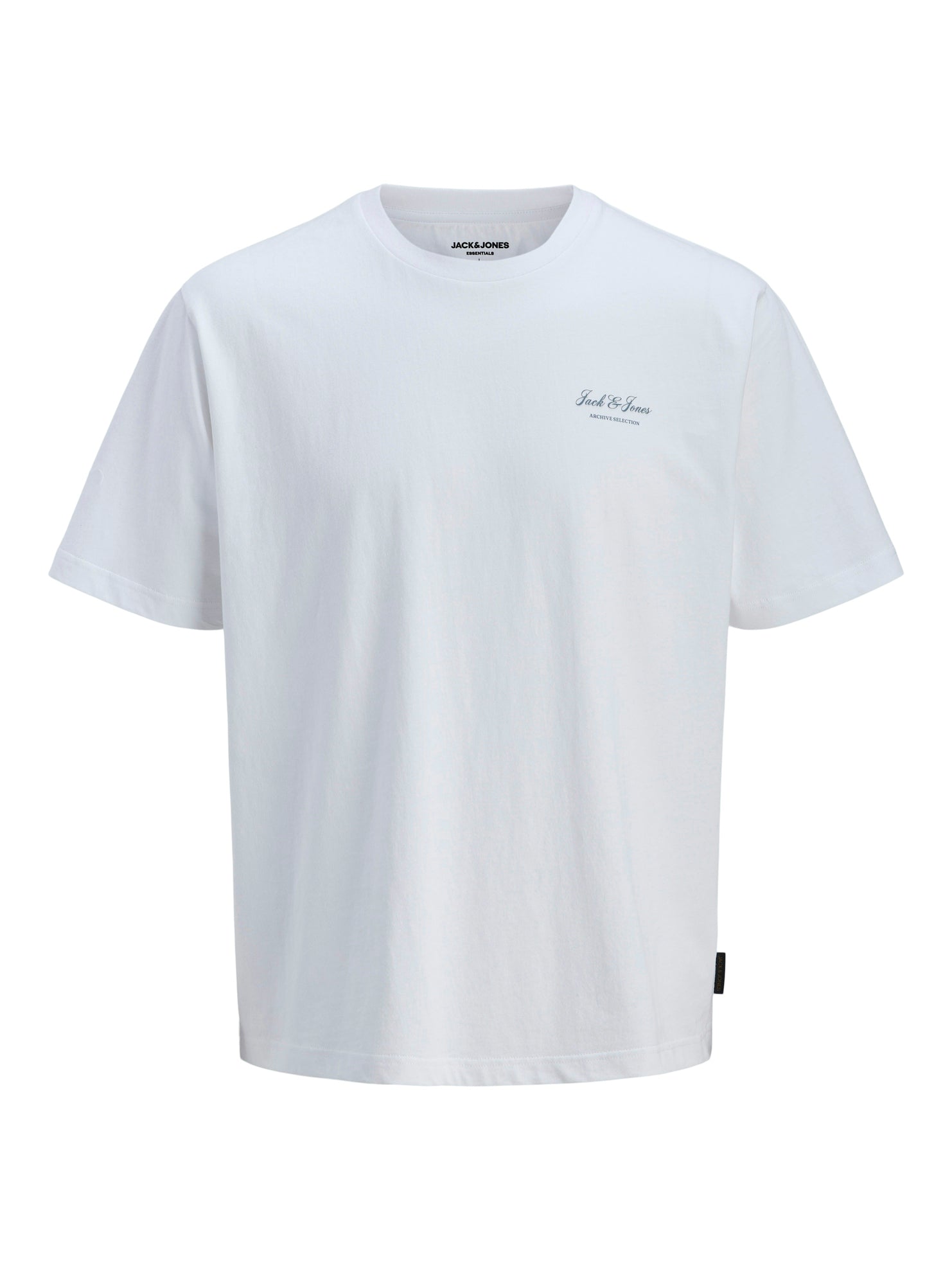 Tshirt Jack Jones Archive 12287990