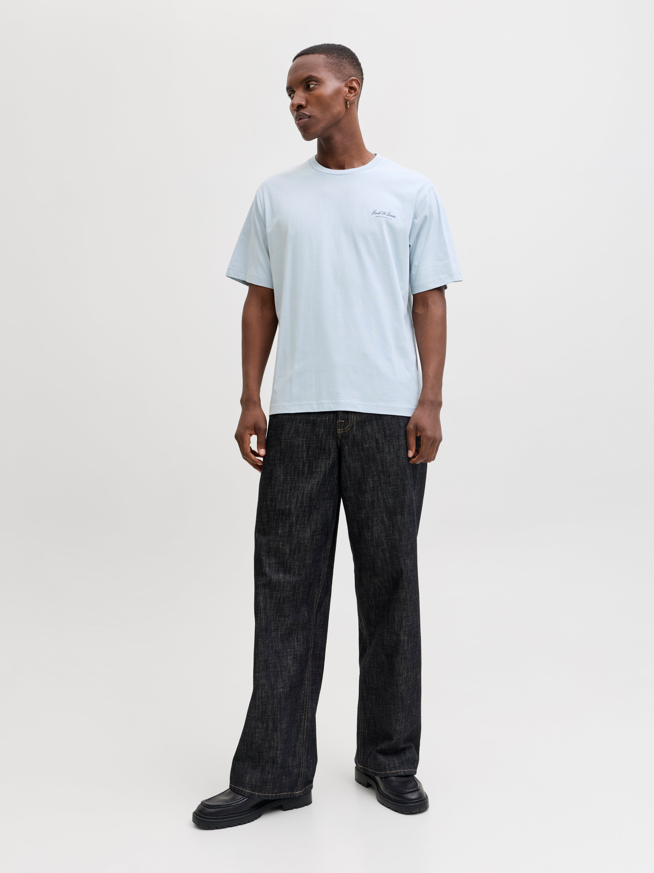 Tshirt Jack Jones Archive 12287990