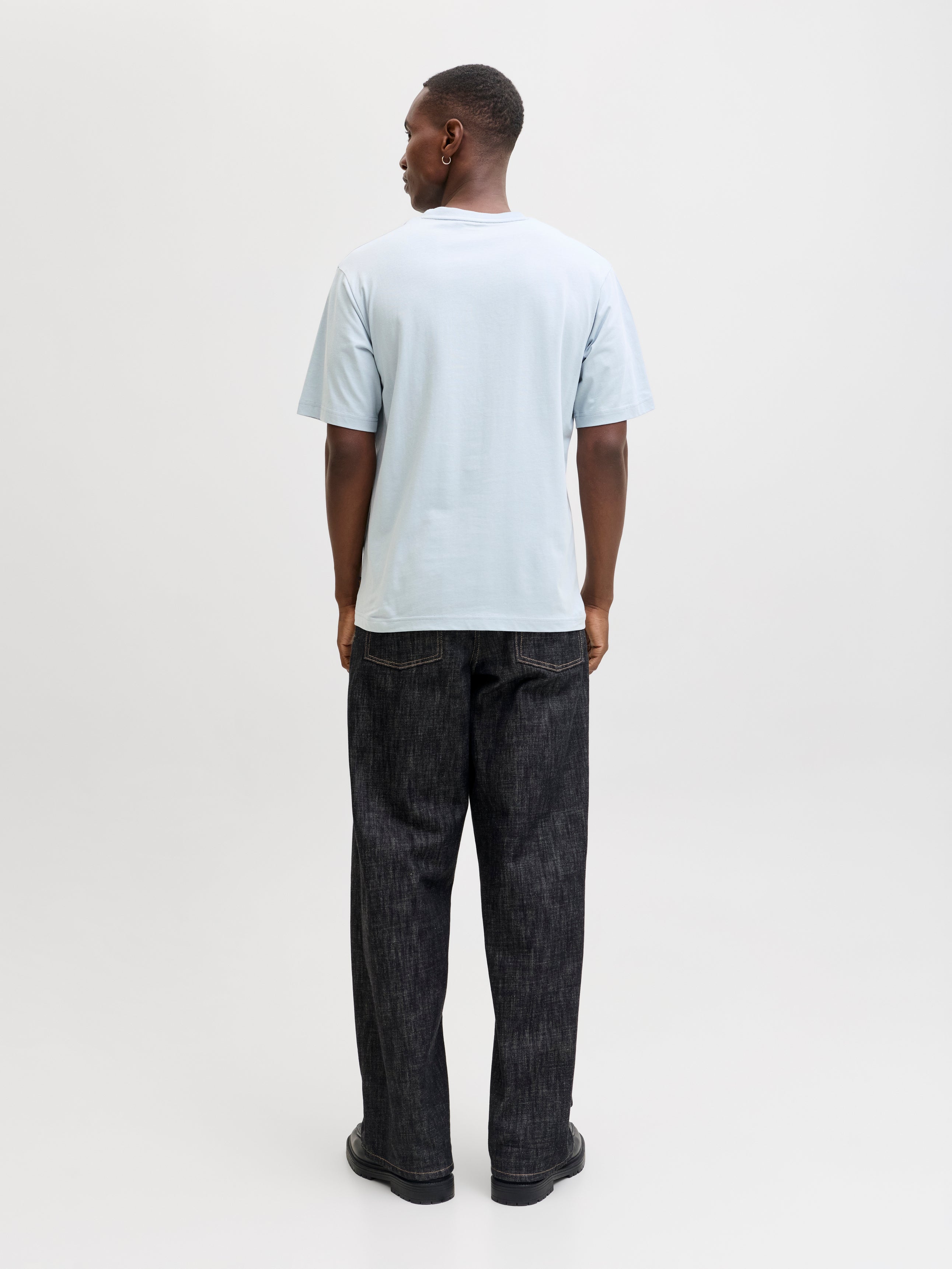 Tshirt Jack Jones Archive 12287990