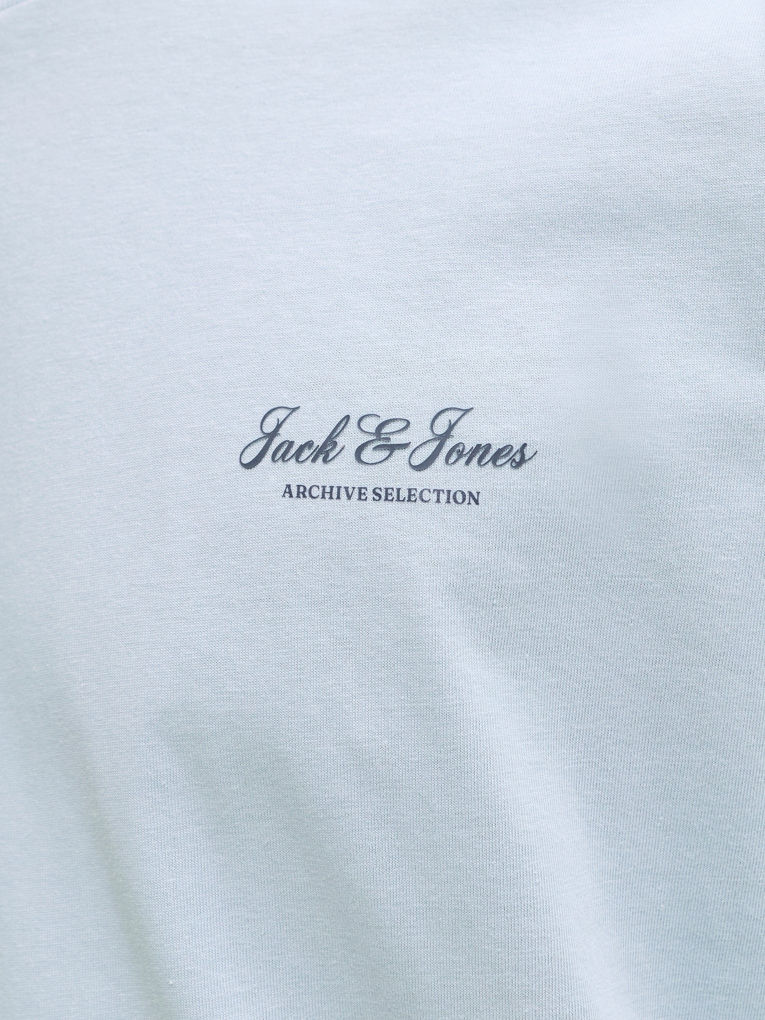 Tshirt Jack Jones Archive 12287990