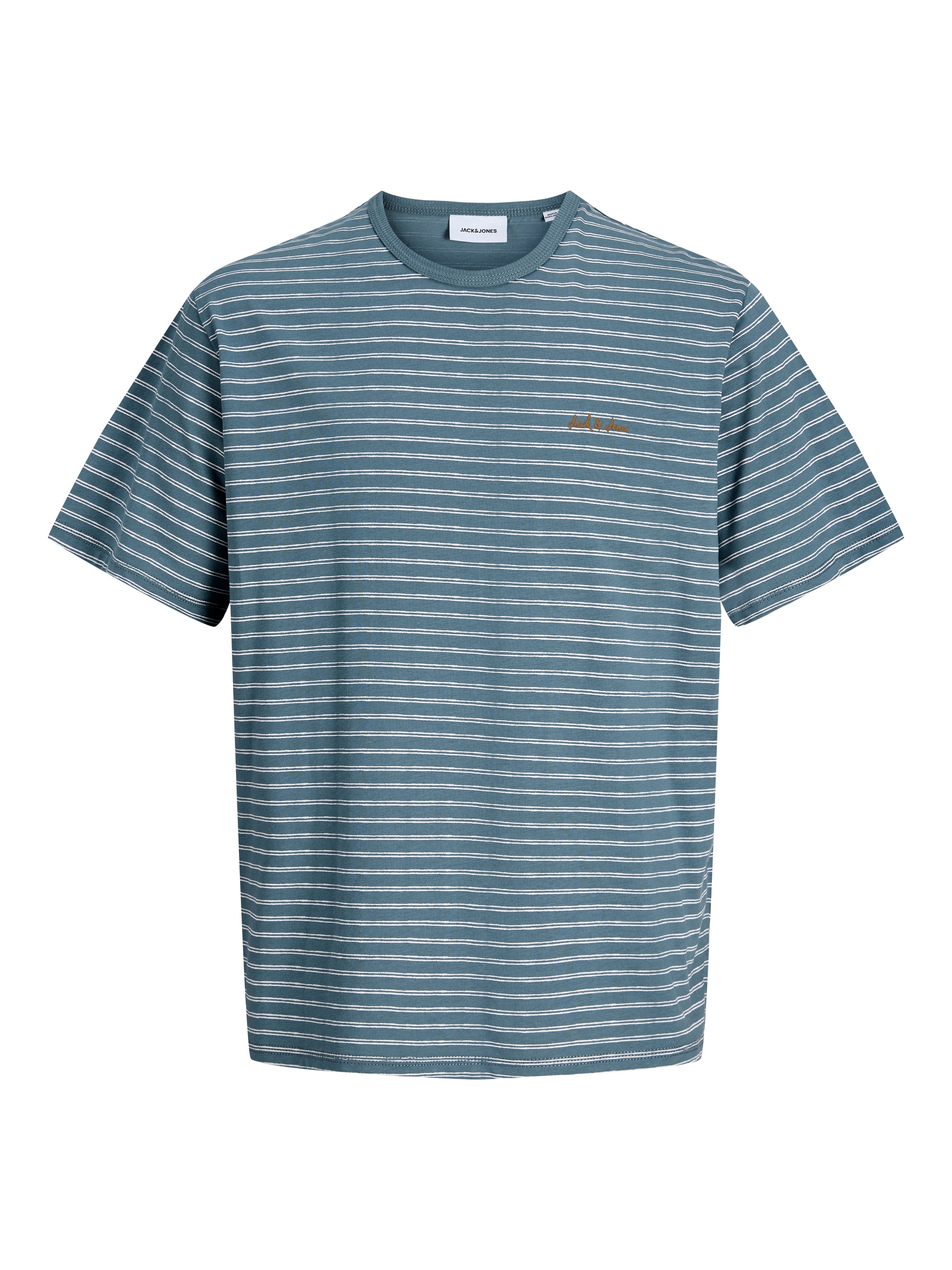 Tshirt Jack Jones Devin 12288358