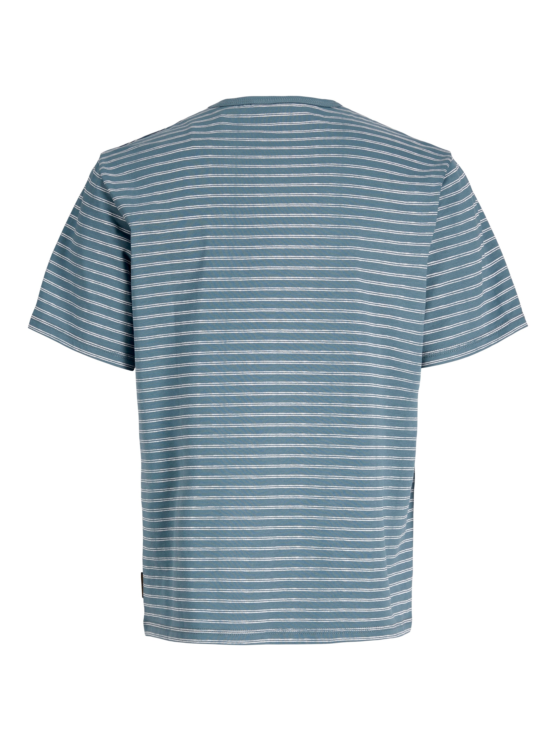 Tshirt Jack Jones Devin 12288358
