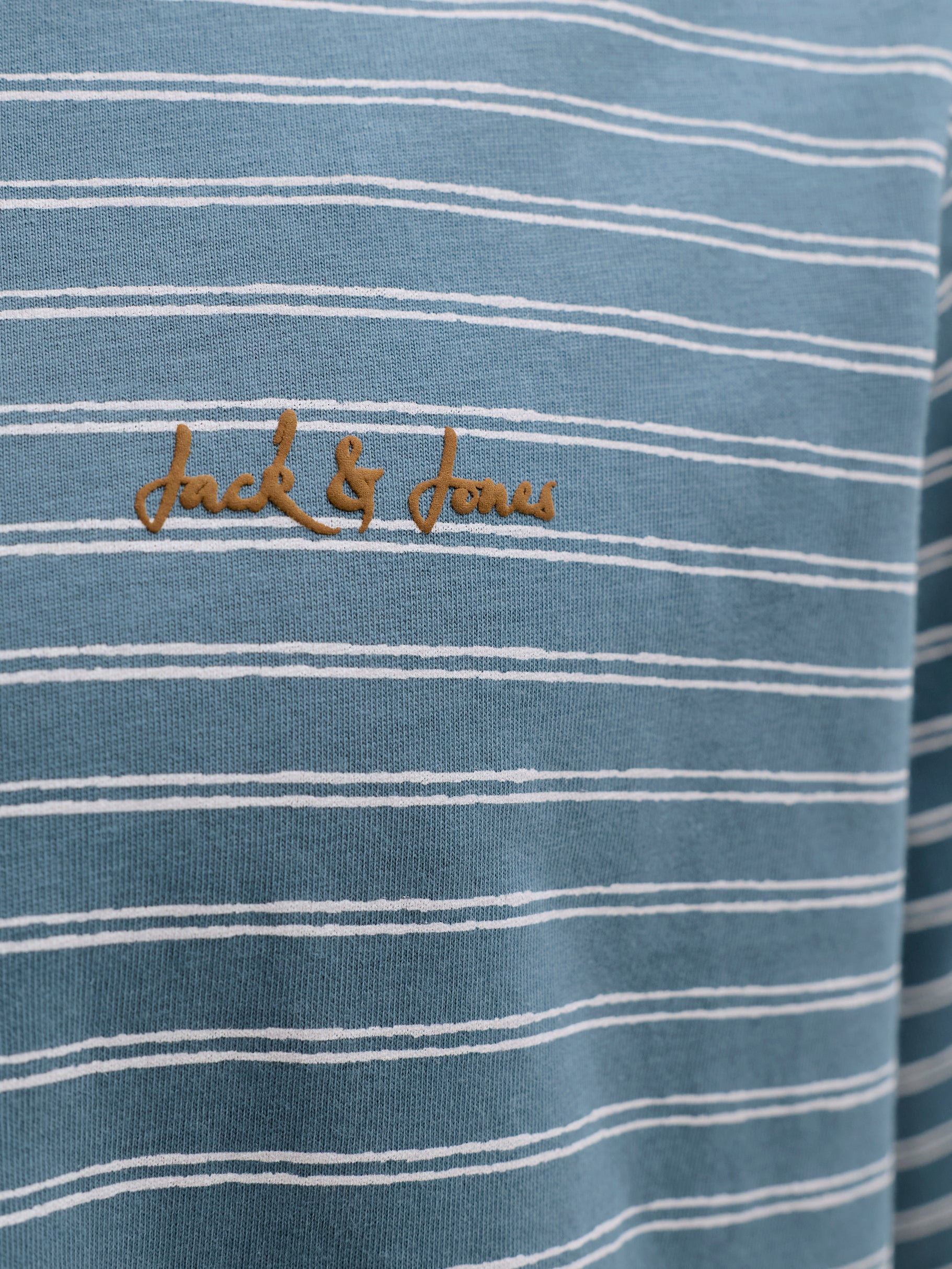 Tshirt Jack Jones Devin 12288358