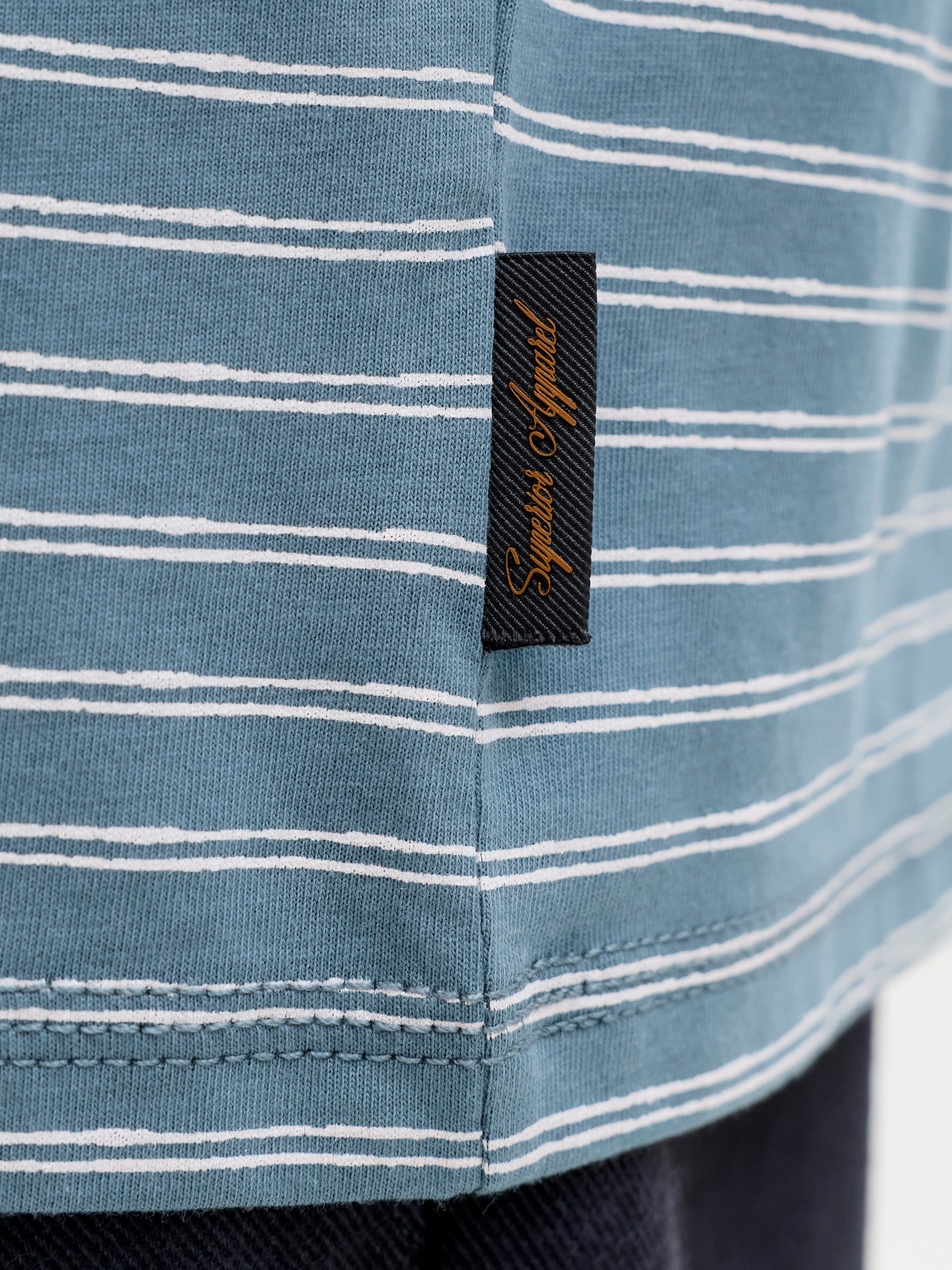 Tshirt Jack Jones Devin 12288358