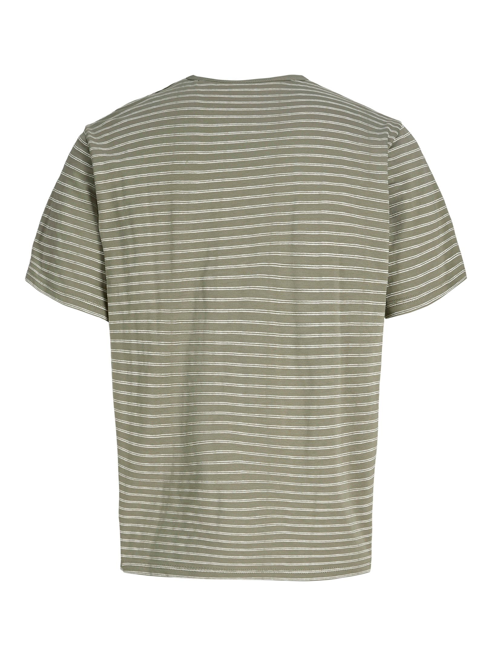 Tshirt Jack Jones Devin 12288358