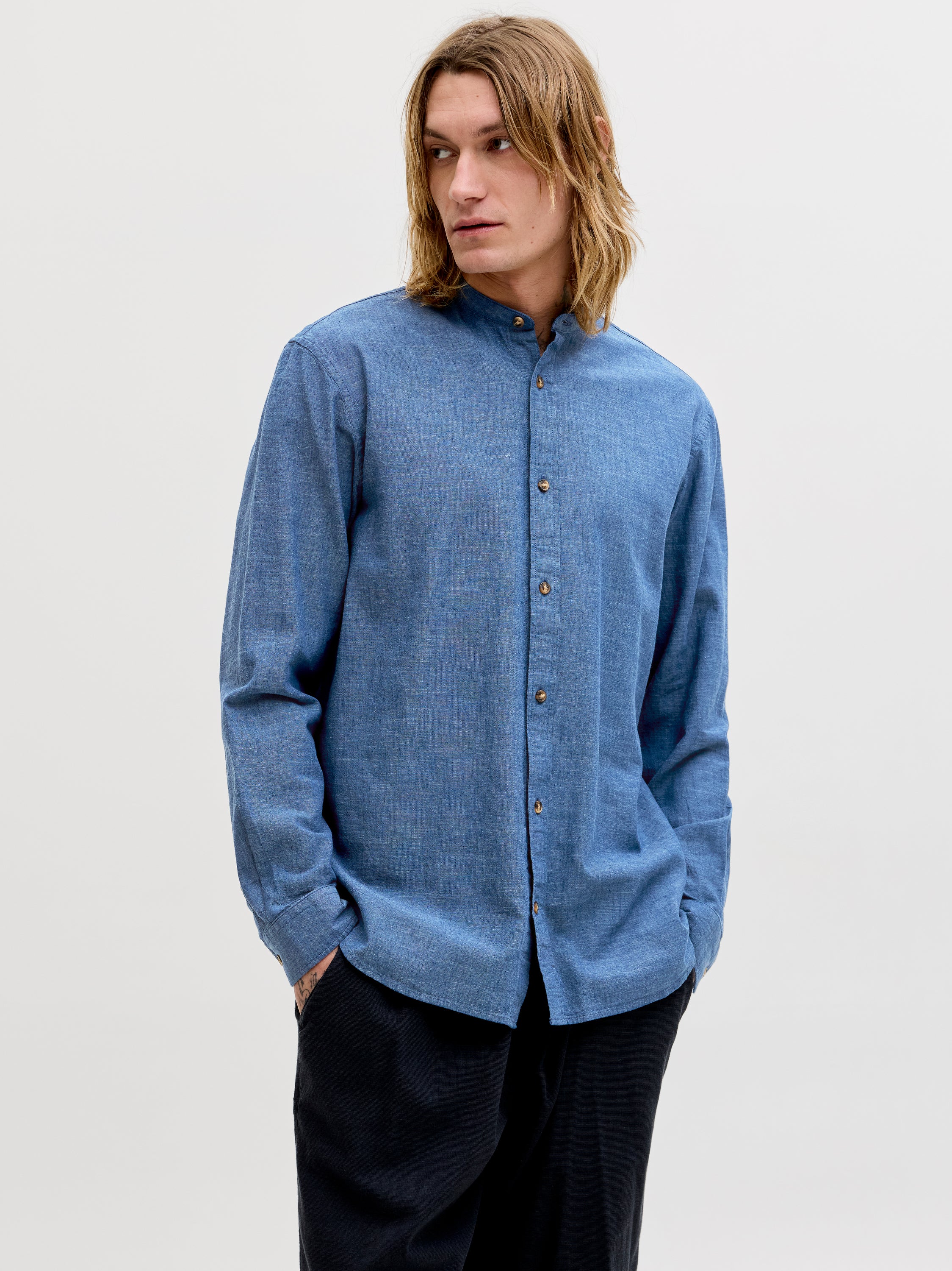 Camisa Jack Jones Summer 12289184