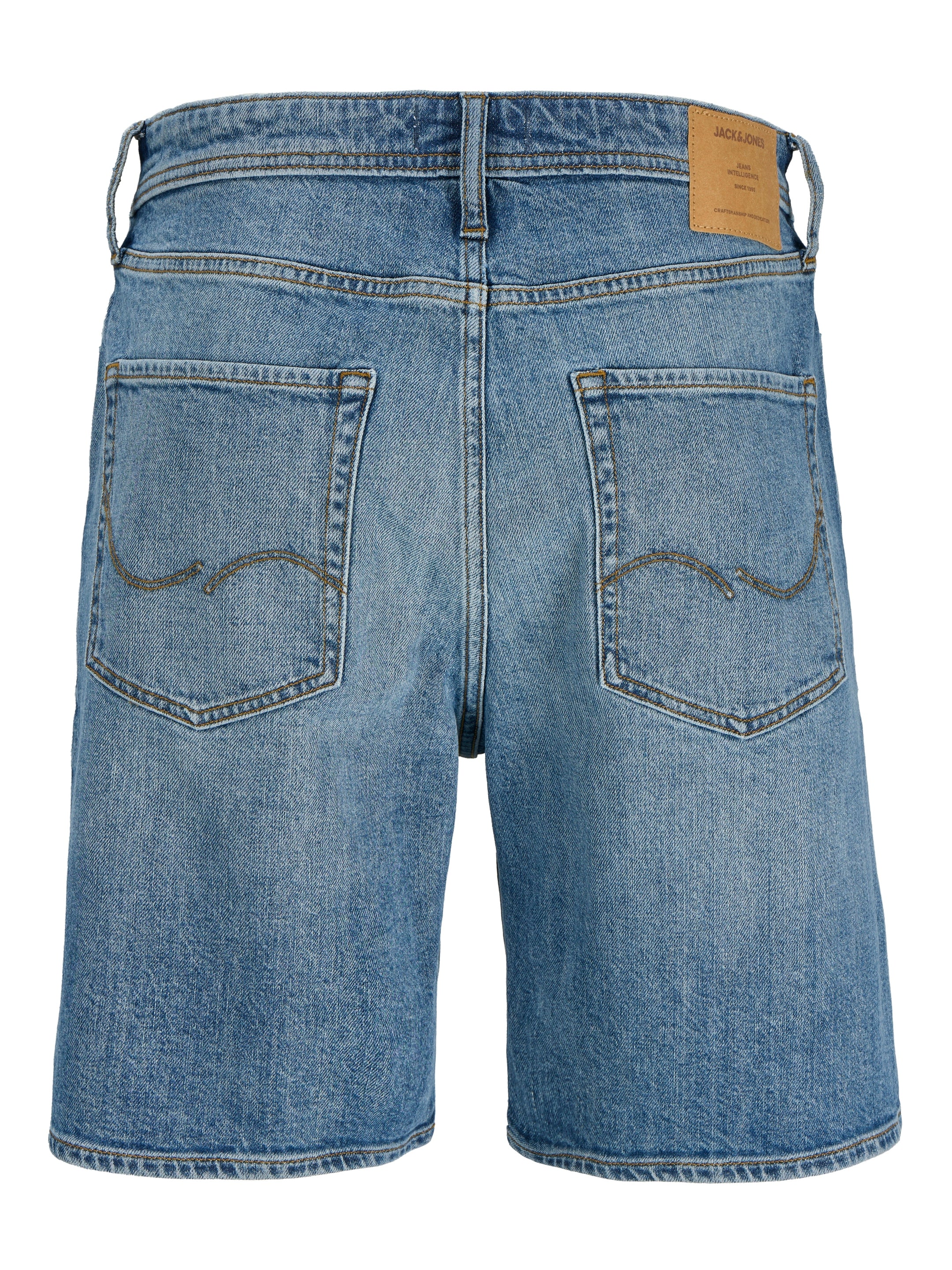 Short Jack Jones Tony 12289248