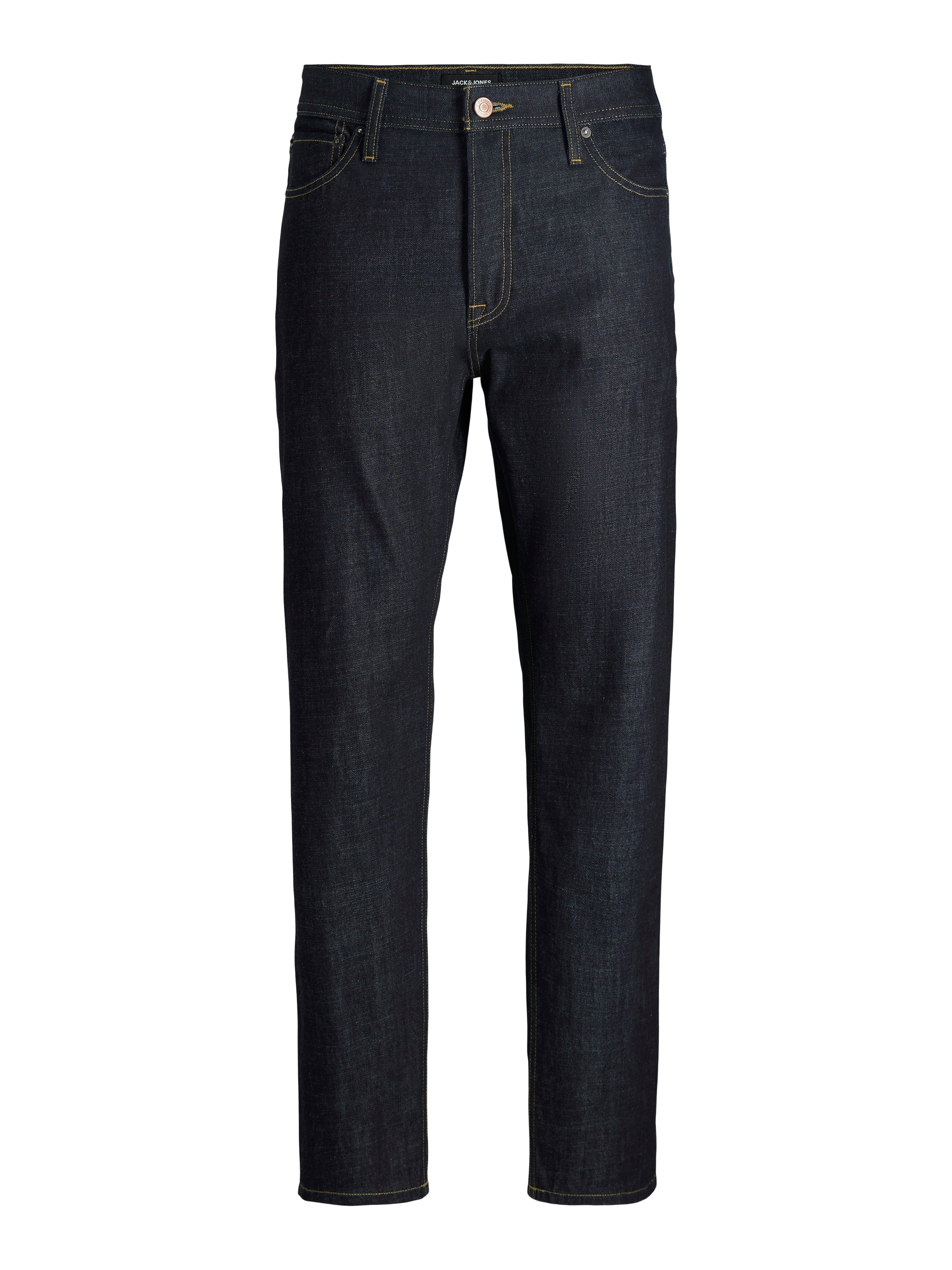 Jeans Jack Jones Chris 32 12289104