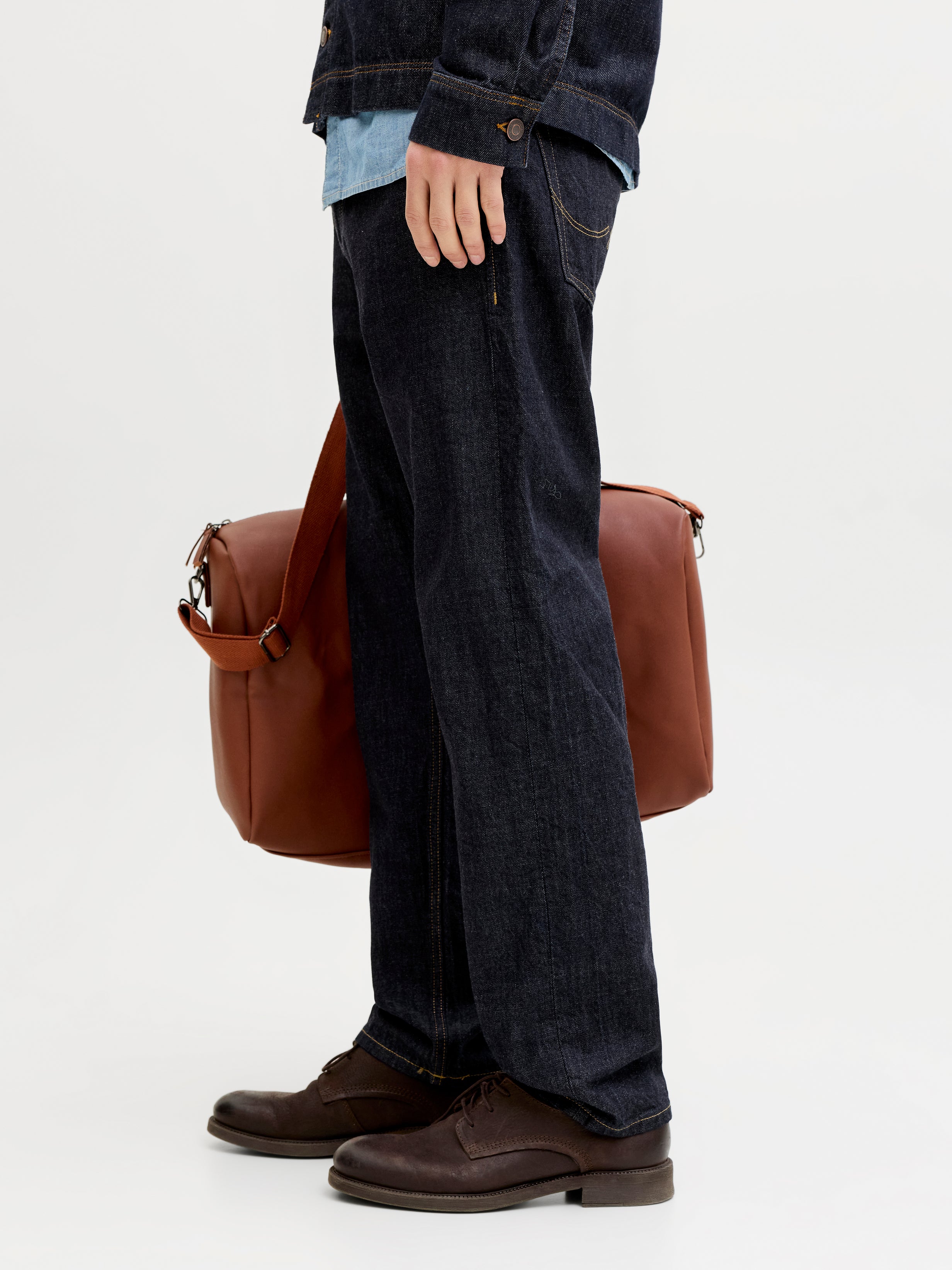 Jeans Jack Jones Chris 32 12289104