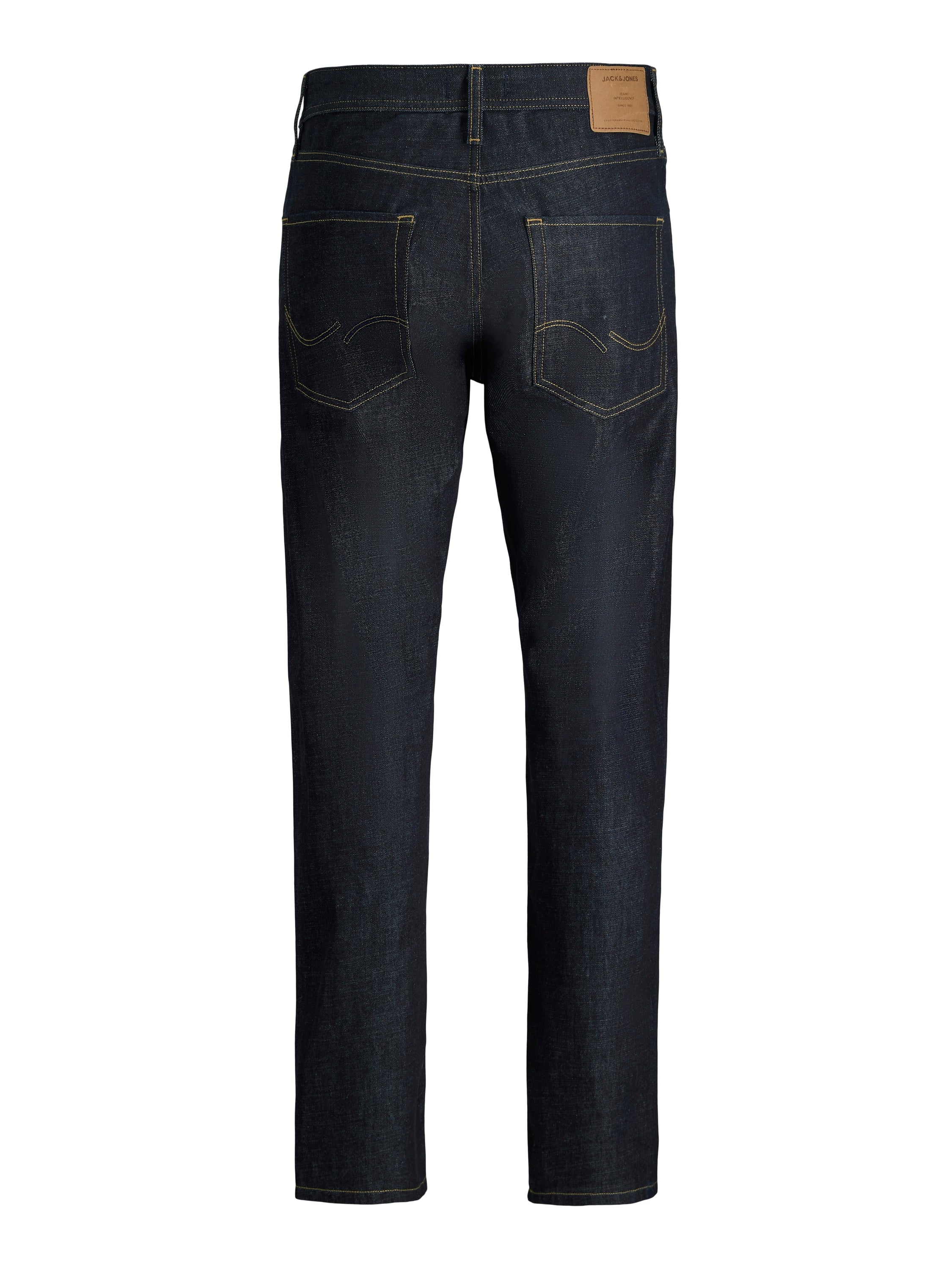 Jeans Jack Jones Chris 30 12289104