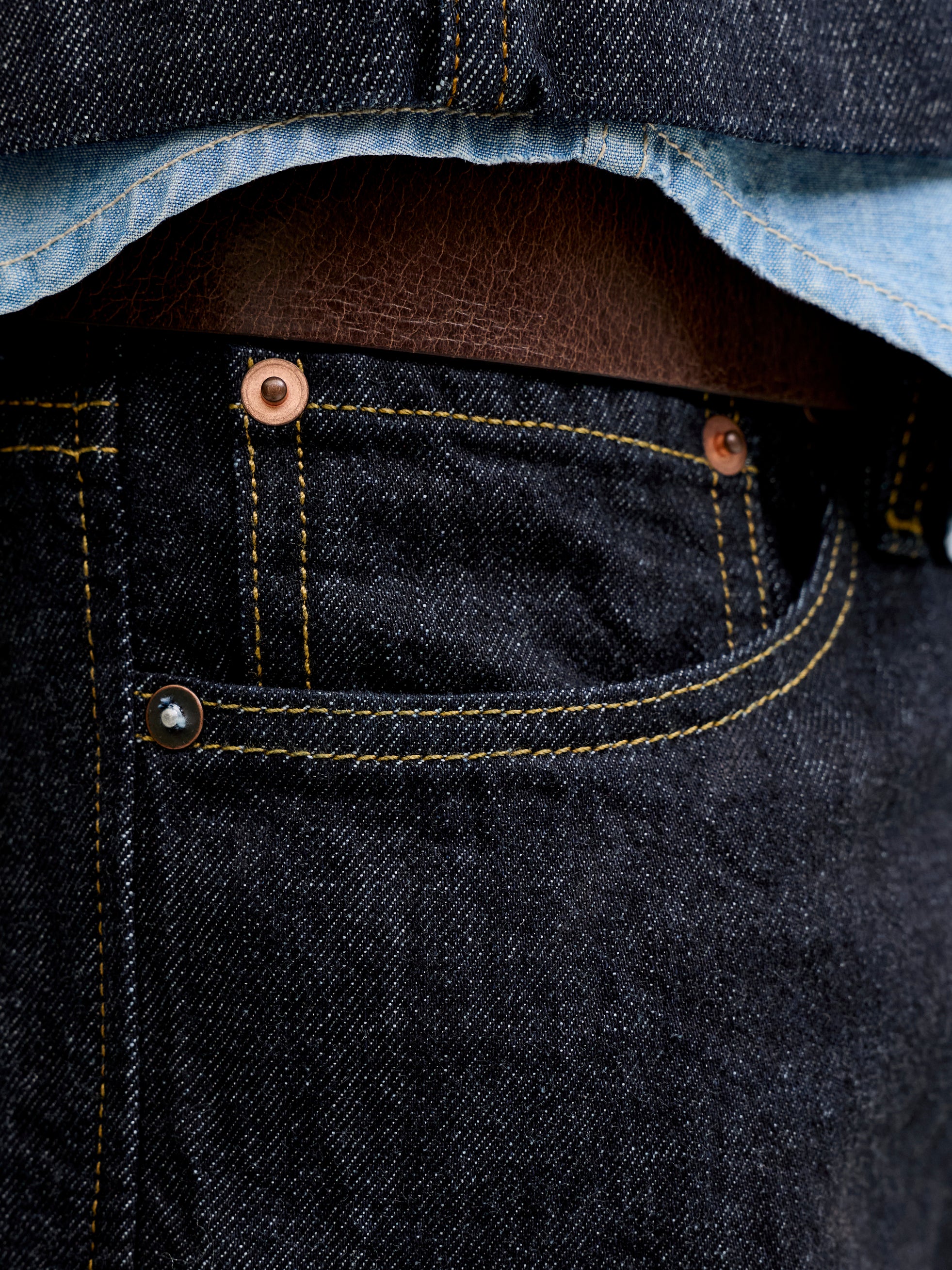 Jeans Jack Jones Chris 32 12289104