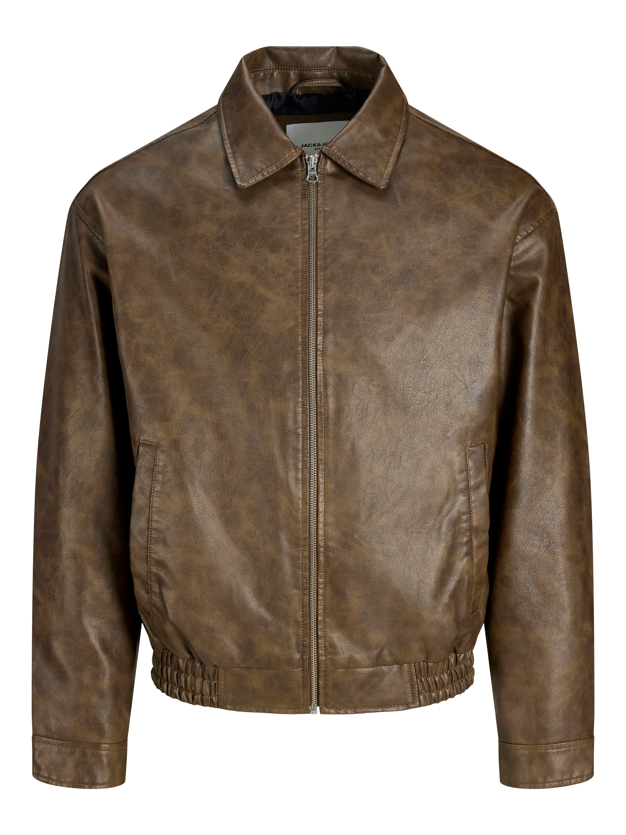 Jacket Jack Jones Leon 12289182