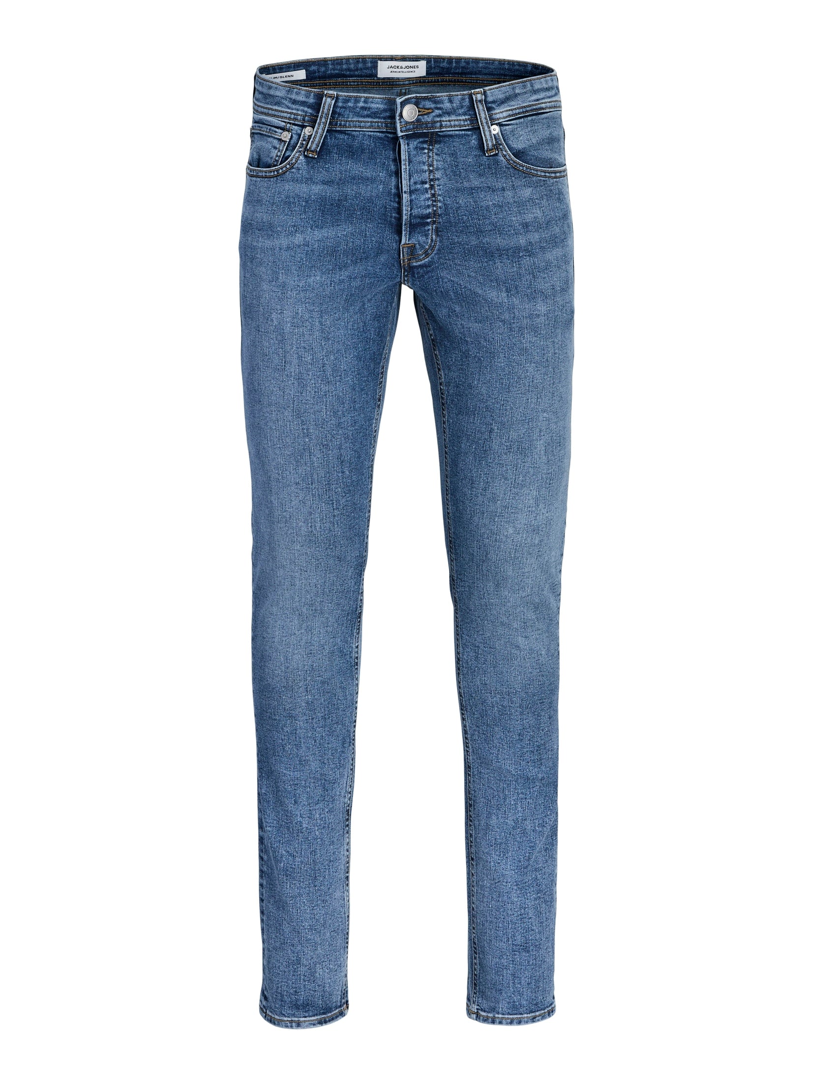 Jeans Jack Jones Glenn 30 12289499